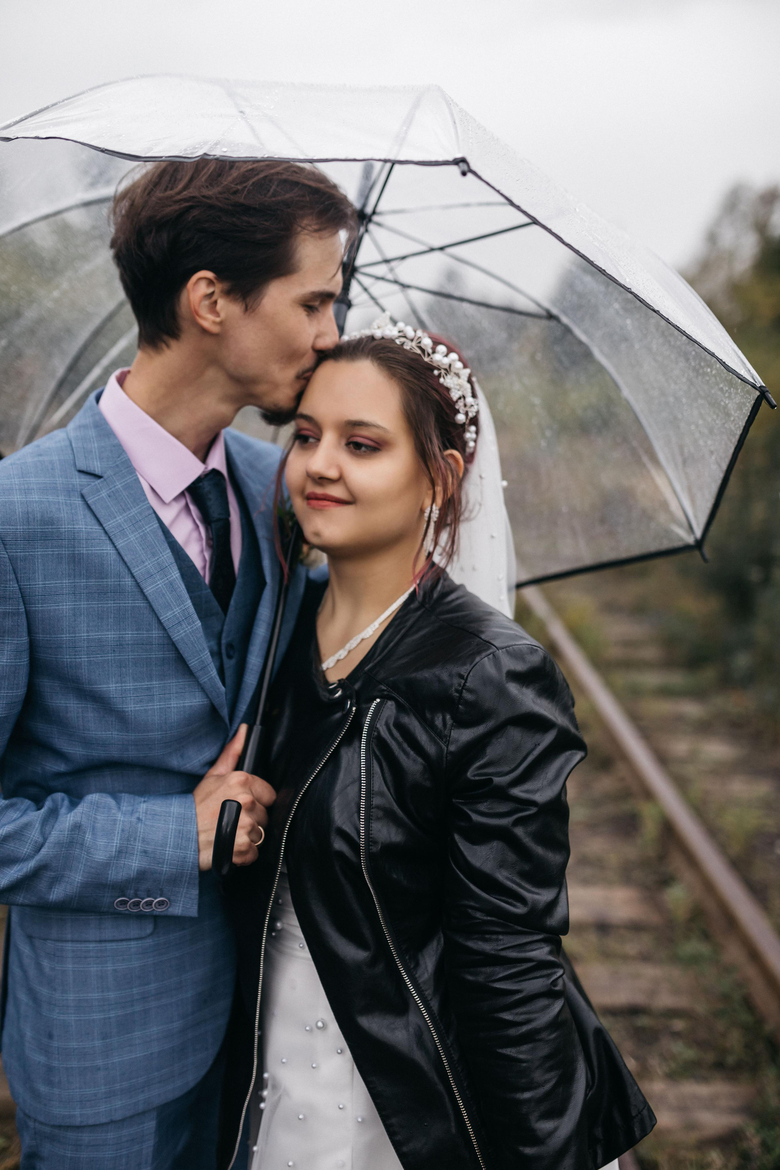 Свадьба Марата и Кристины. Свадебный и семейный фотограф в Иркутске Яна Лиа