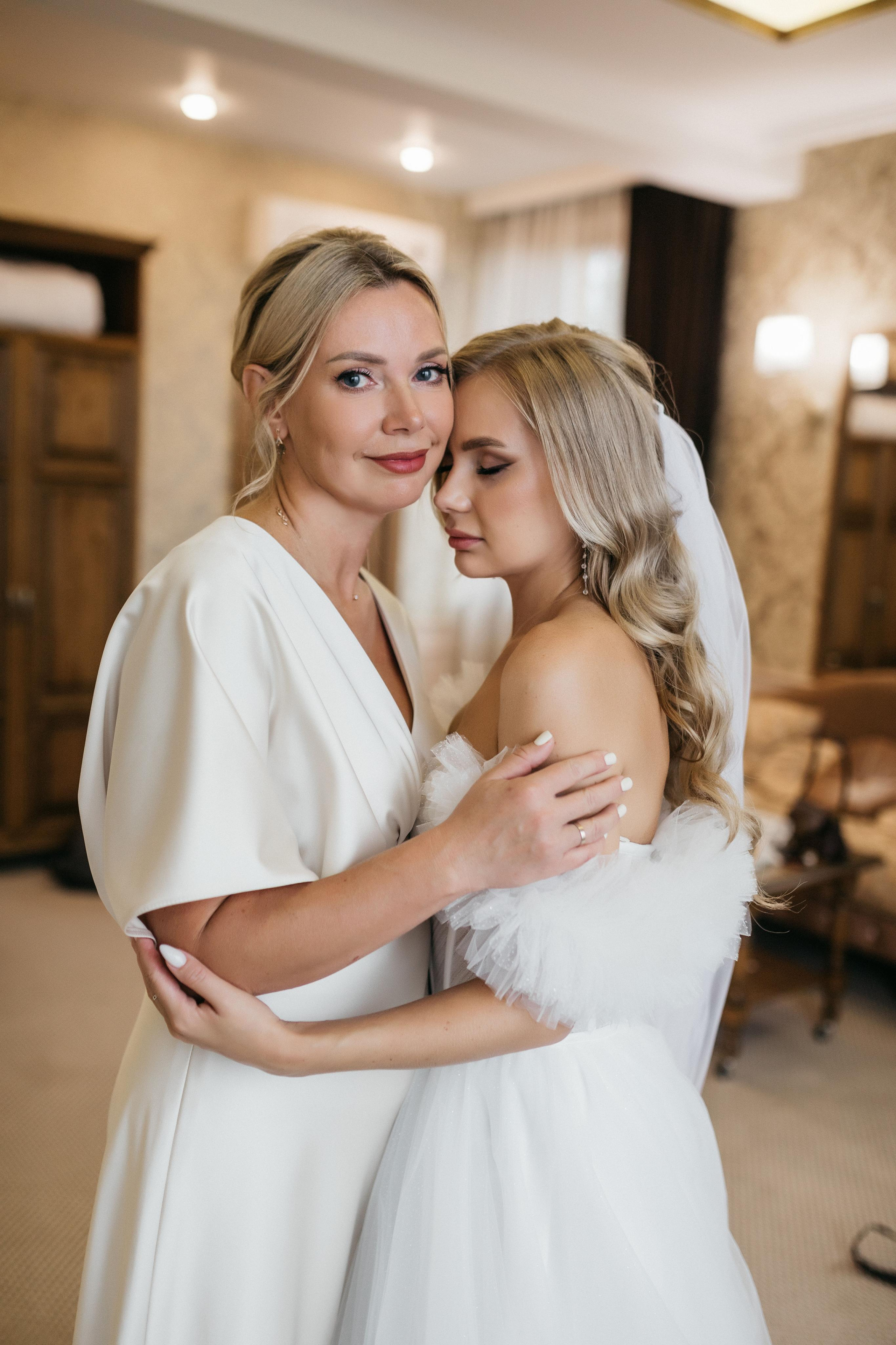 Свадьба Валерии и Андрея. Свадебный и семейный фотограф в Иркутске Яна Лиа