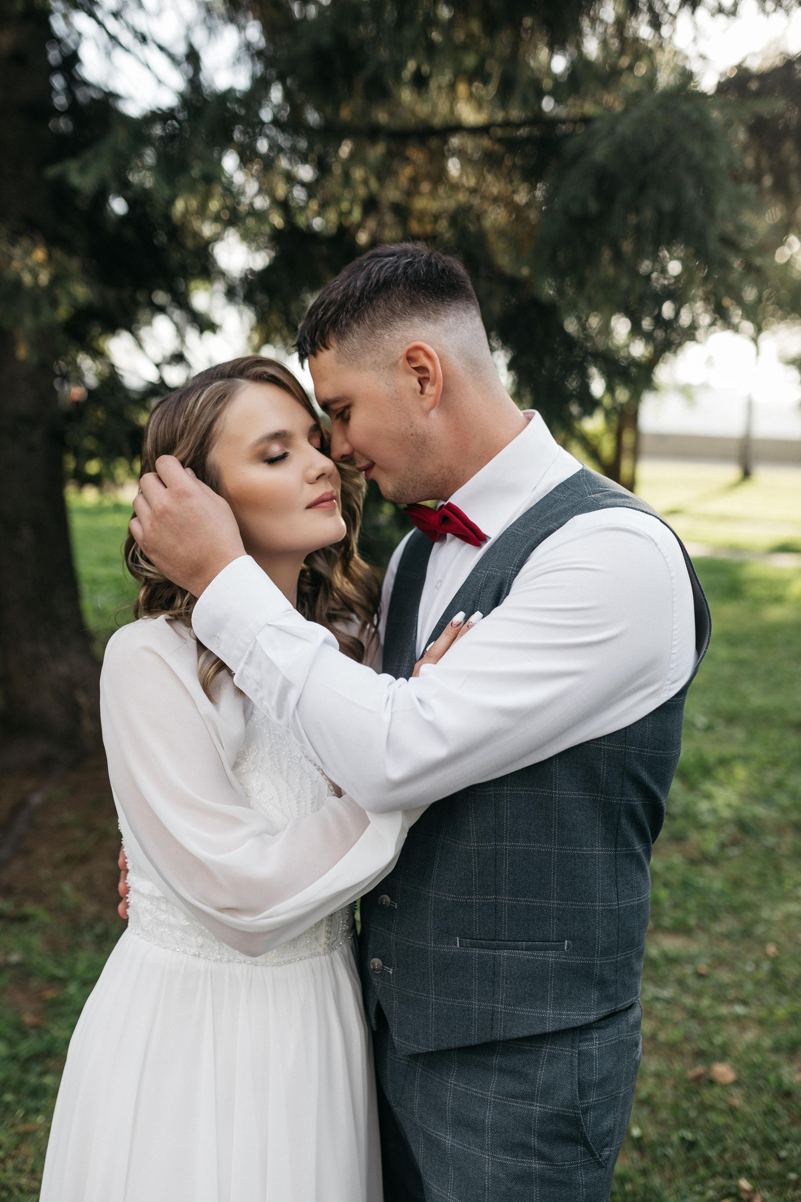 Свадьба Павла и Дианы. Свадебный и семейный фотограф в Иркутске Яна Лиа