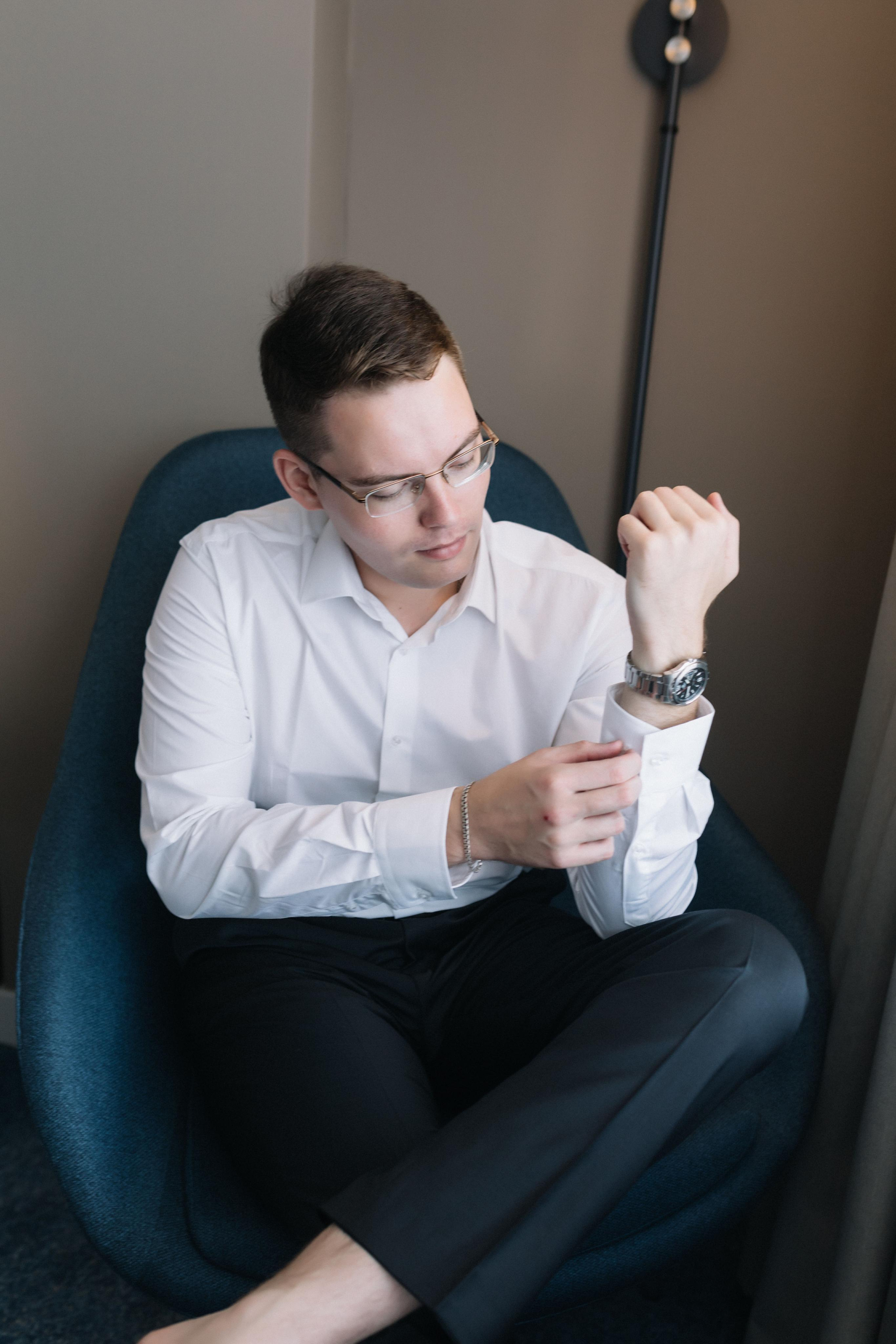 Свадьба Ромы и Нади. Свадебный и семейный фотограф в Иркутске Яна Лиа