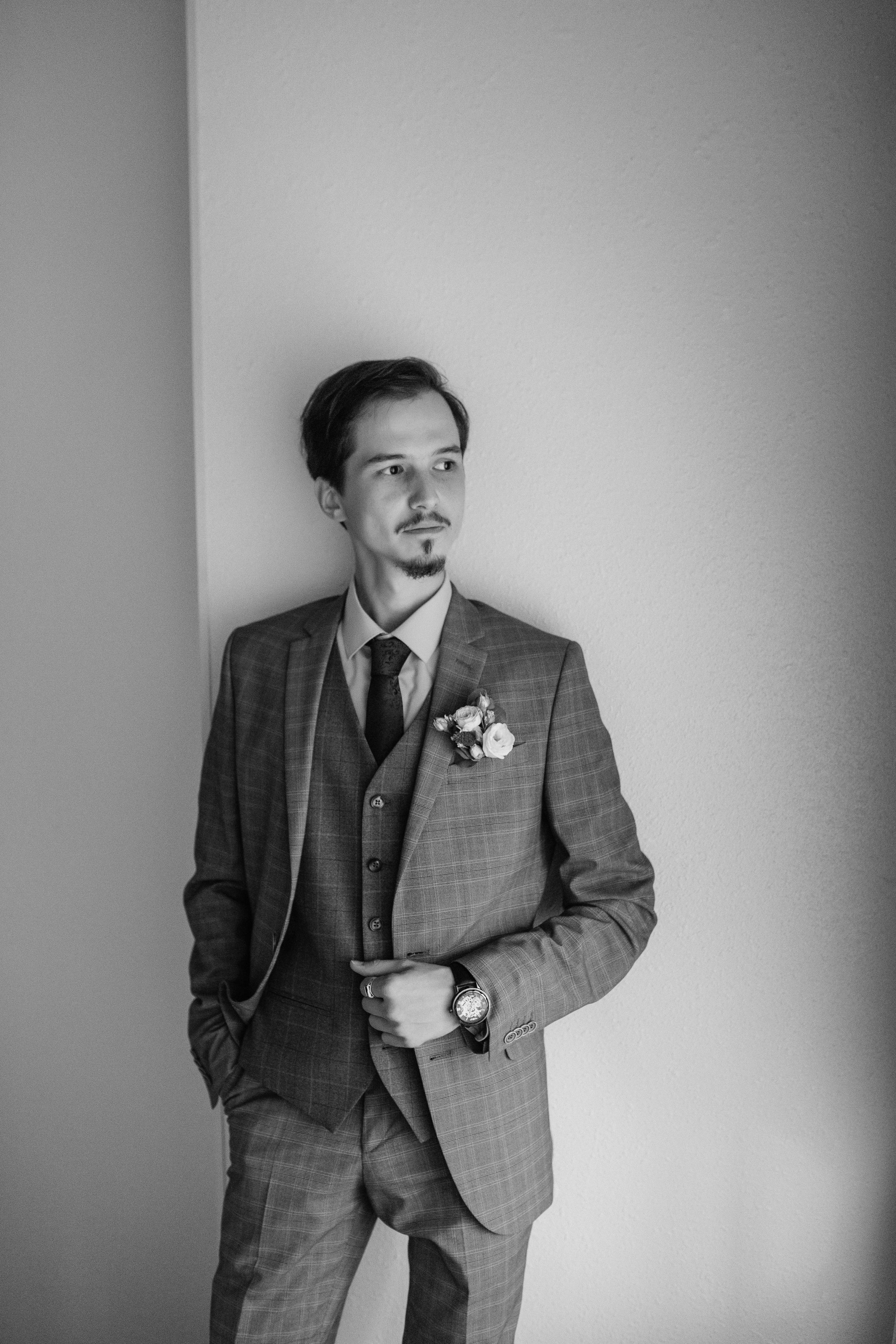 Свадьба Марата и Кристины. Свадебный и семейный фотограф в Иркутске Яна Лиа