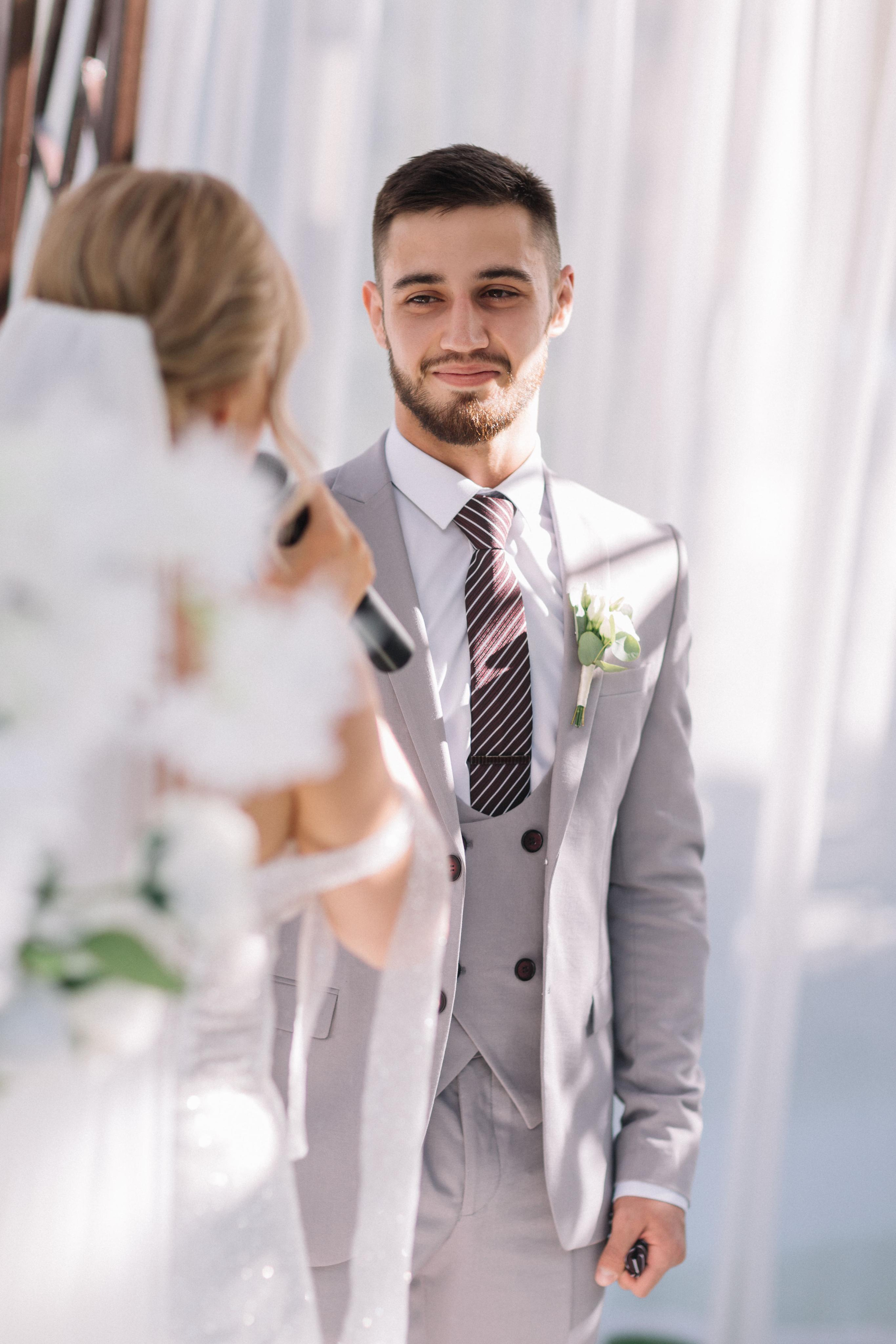 Свадьба Леры и Гены 23|08|23. Свадебный и семейный фотограф в Иркутске Яна Лиа