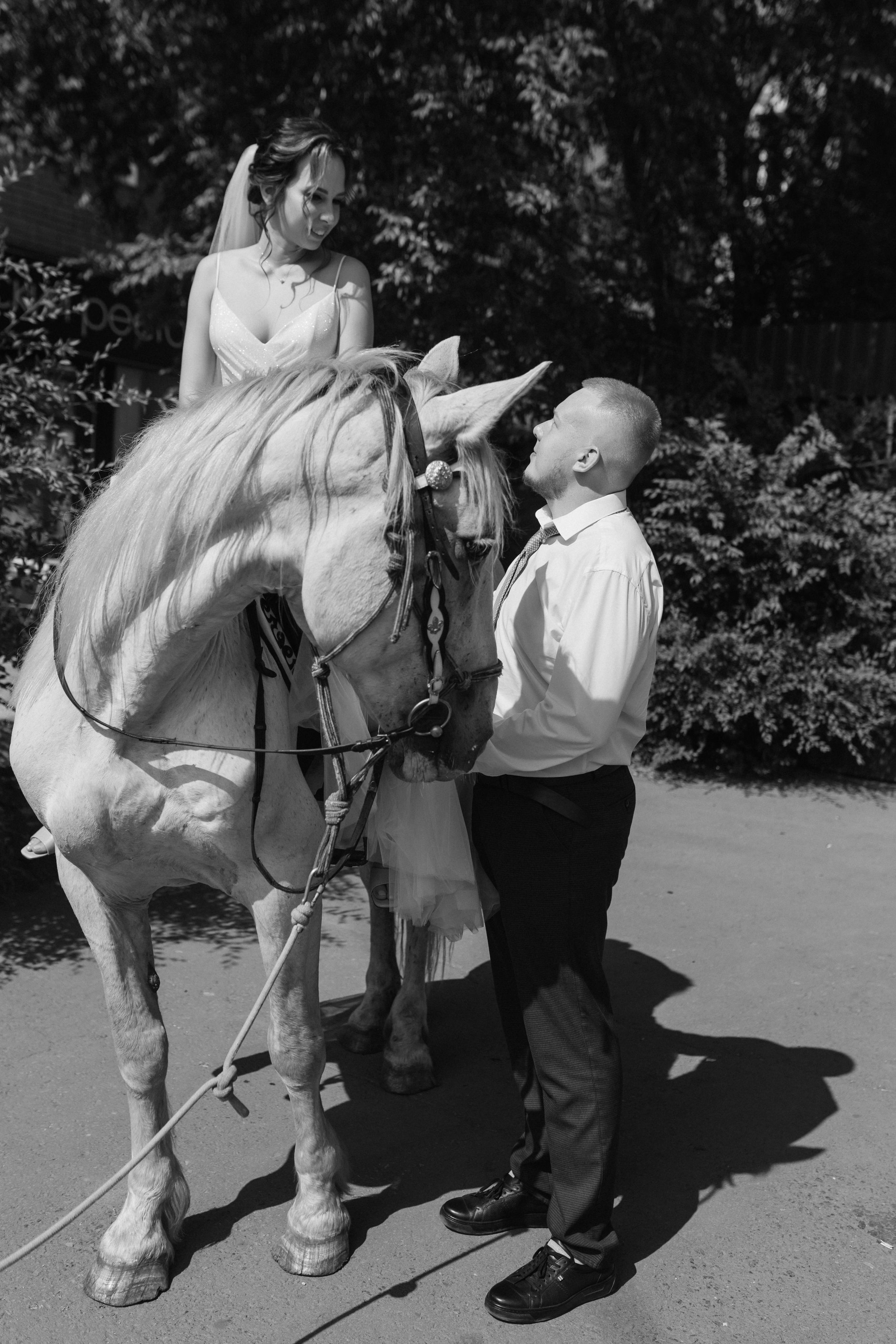 Свадьба Димы и Риты. Свадебный и семейный фотограф в Иркутске Яна Лиа