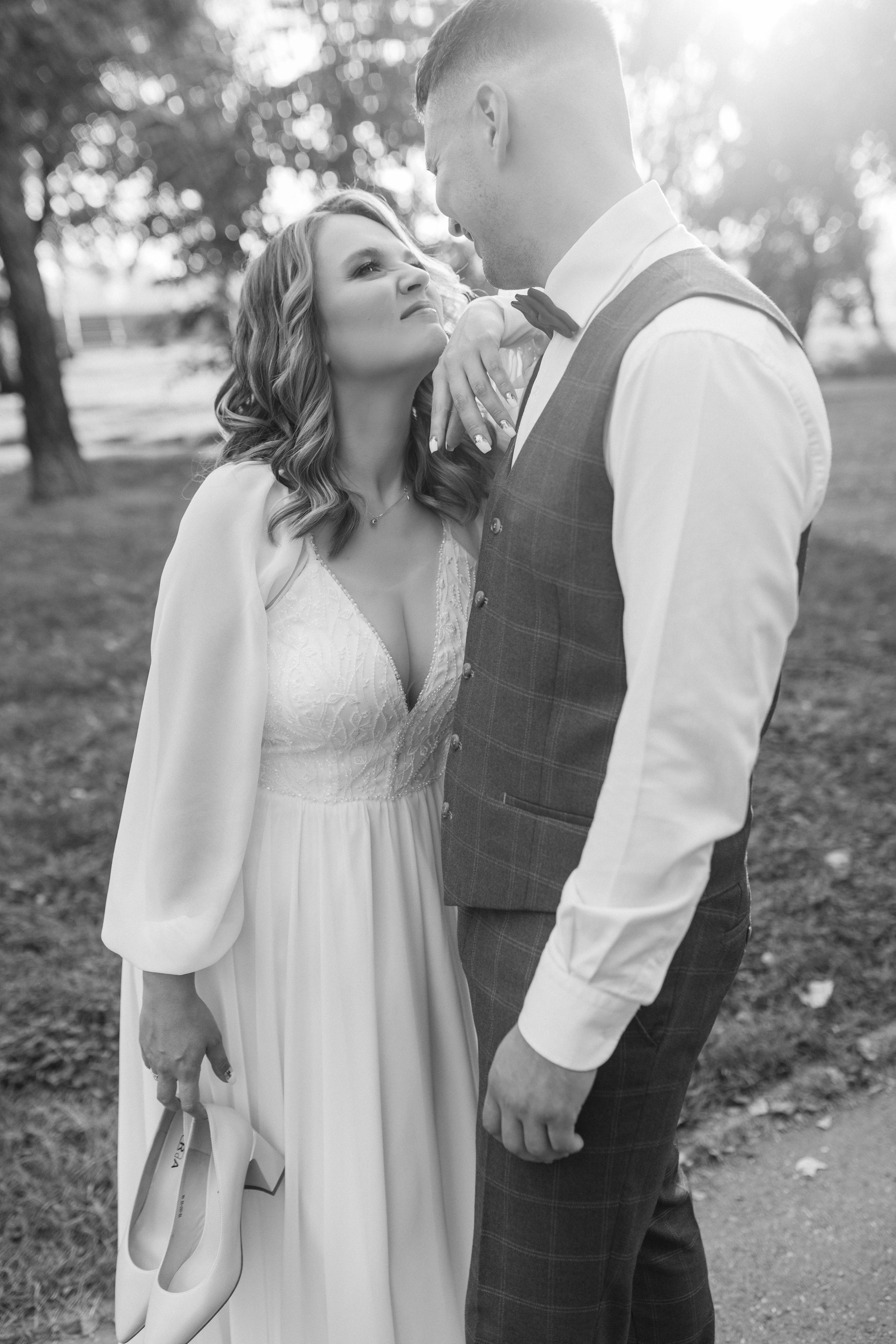 Свадьба Павла и Дианы. Свадебный и семейный фотограф в Иркутске Яна Лиа