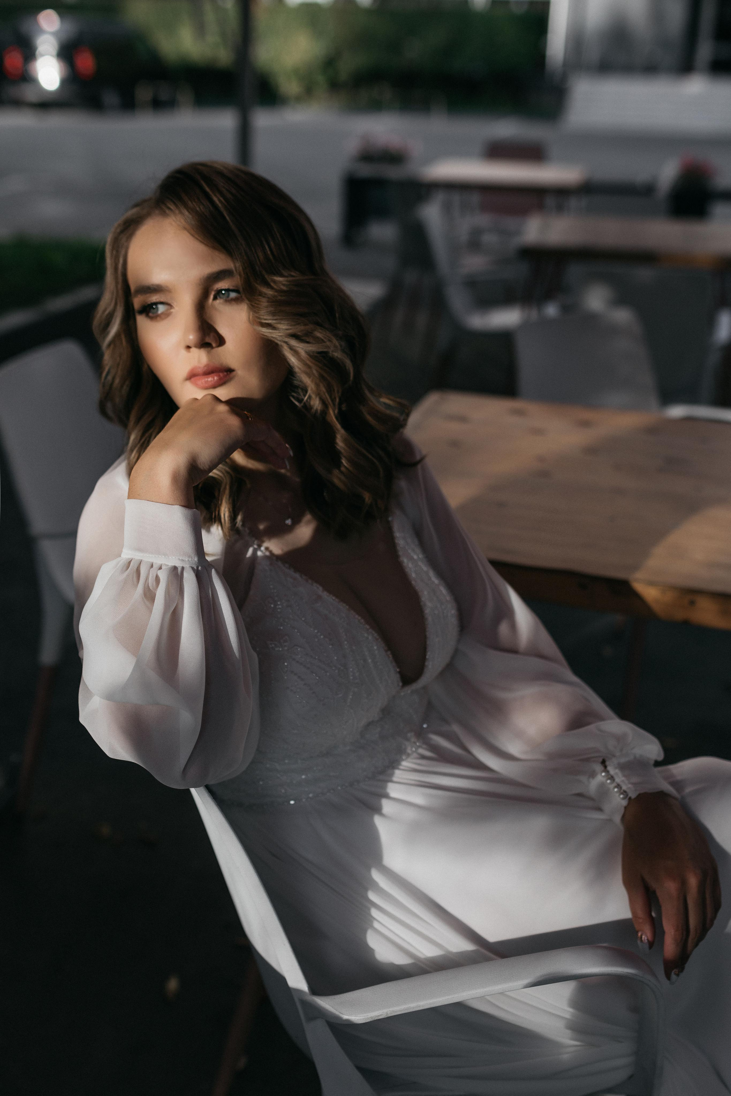 Свадьба Павла и Дианы. Свадебный и семейный фотограф в Иркутске Яна Лиа