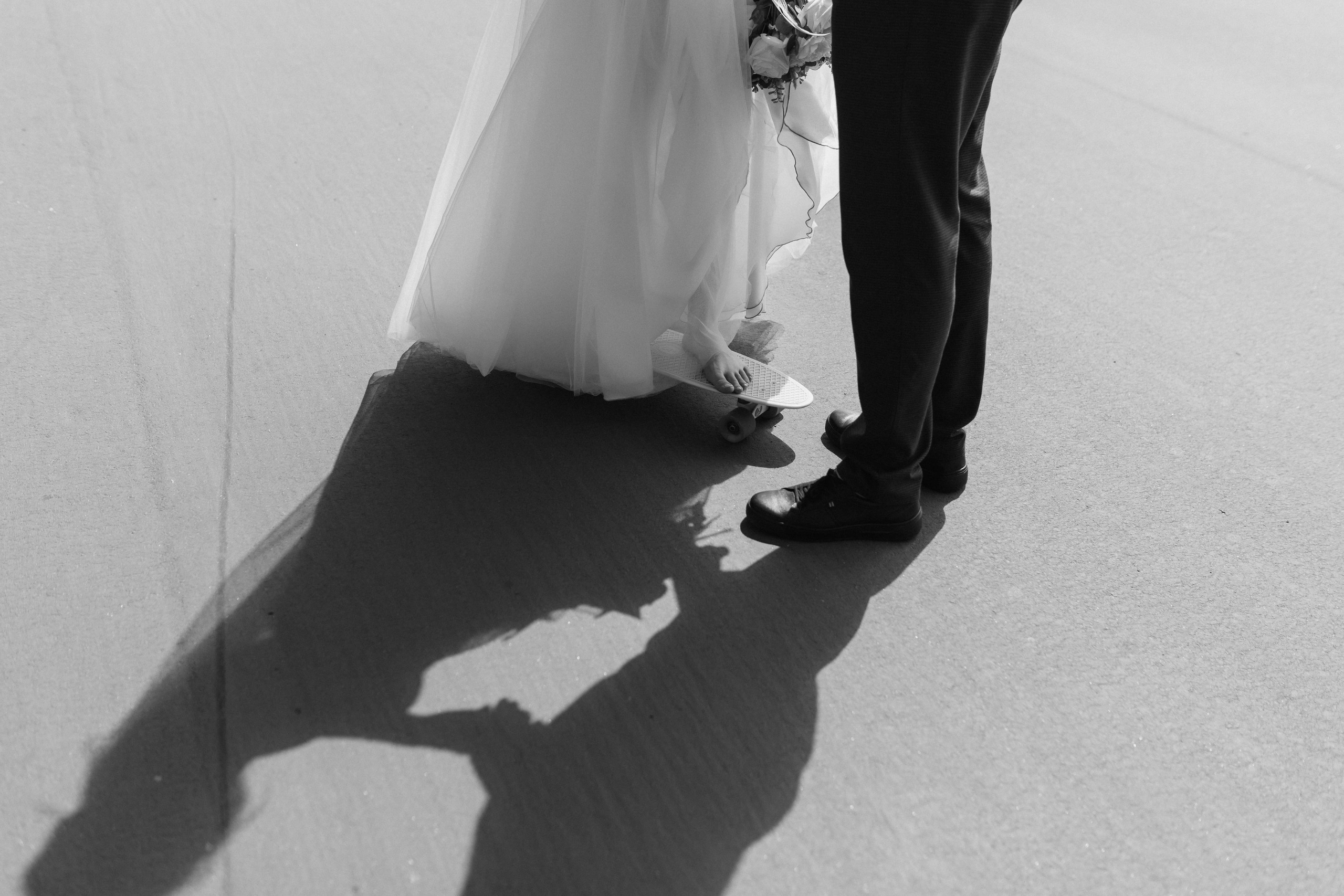 Свадьба Димы и Риты. Свадебный и семейный фотограф в Иркутске Яна Лиа