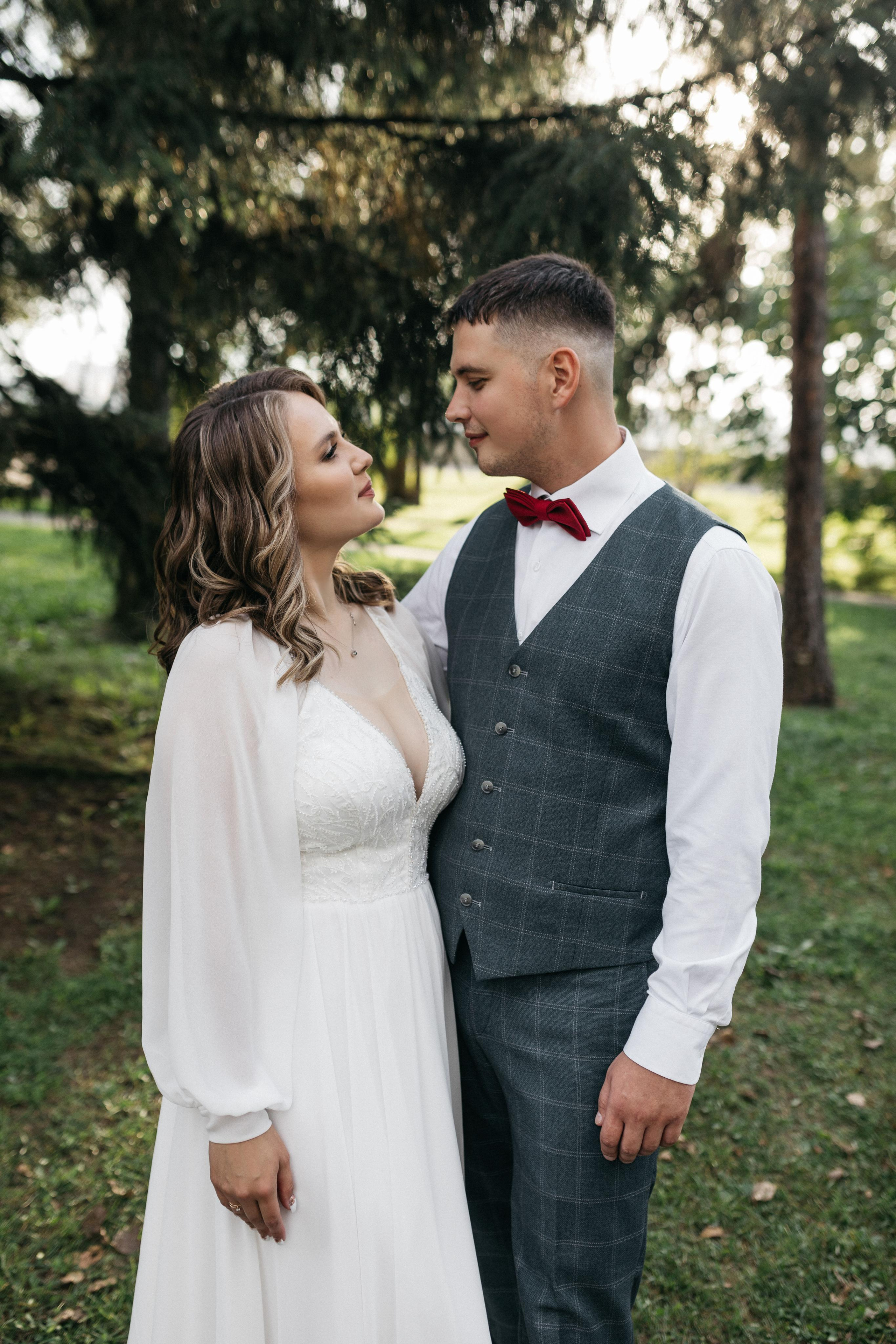 Свадьба Павла и Дианы. Свадебный и семейный фотограф в Иркутске Яна Лиа