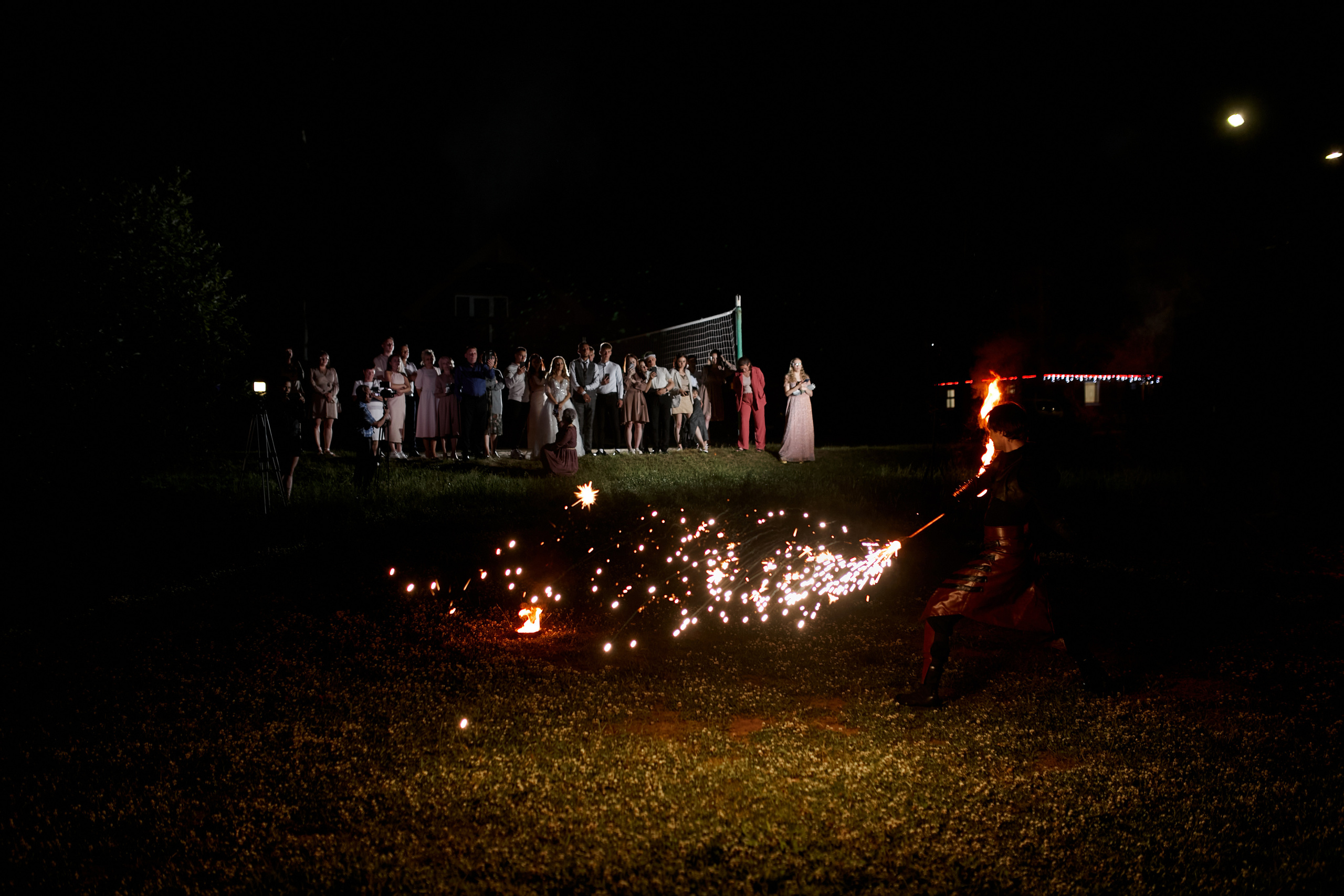 Свадьба Анжелики и Павла. Свадебный и семейный фотограф в Иркутске Яна Лиа