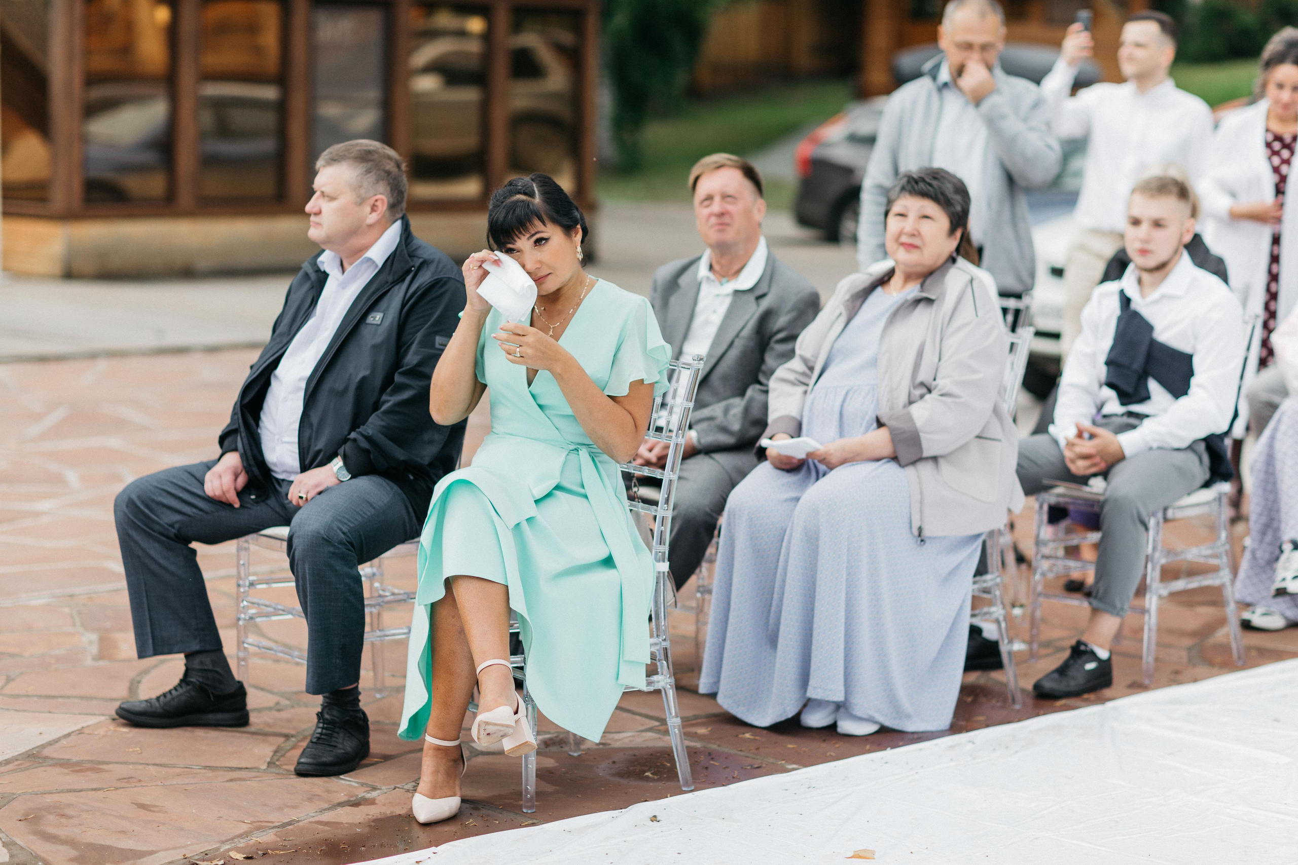 Свадьба Валерии и Андрея. Свадебный и семейный фотограф в Иркутске Яна Лиа