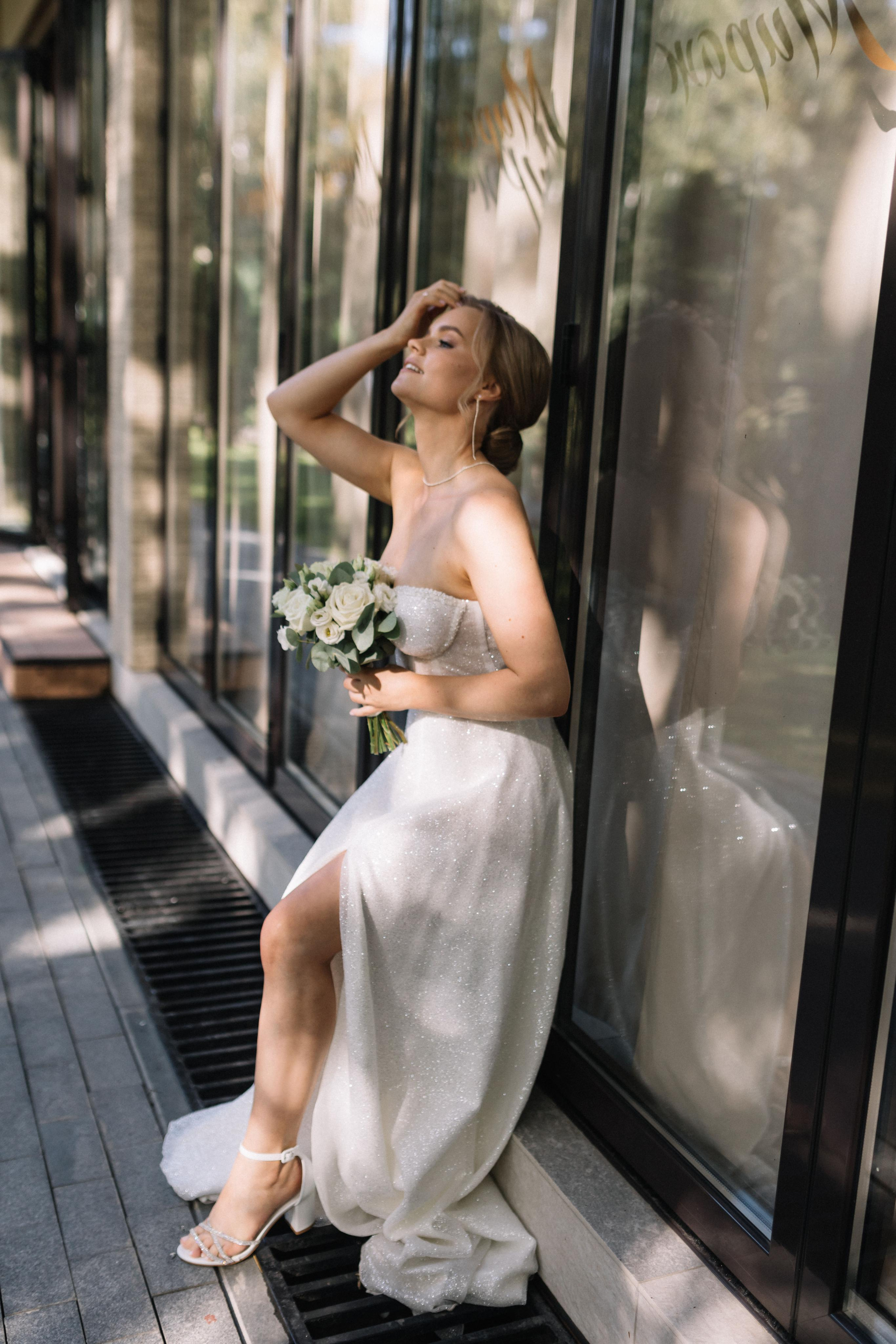 Свадьба Леры и Гены 23|08|23. Свадебный и семейный фотограф в Иркутске Яна Лиа