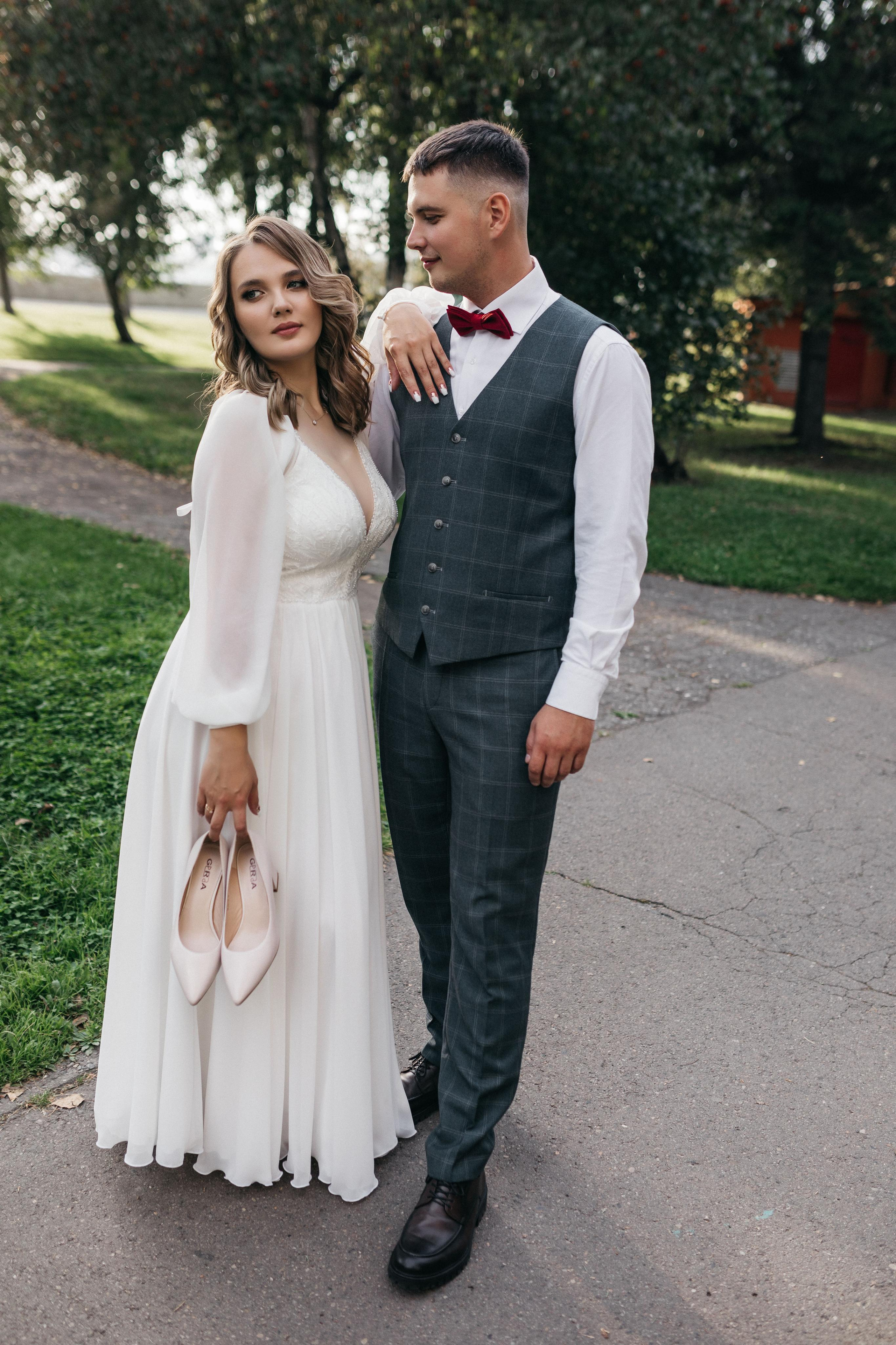 Свадьба Павла и Дианы. Свадебный и семейный фотограф в Иркутске Яна Лиа