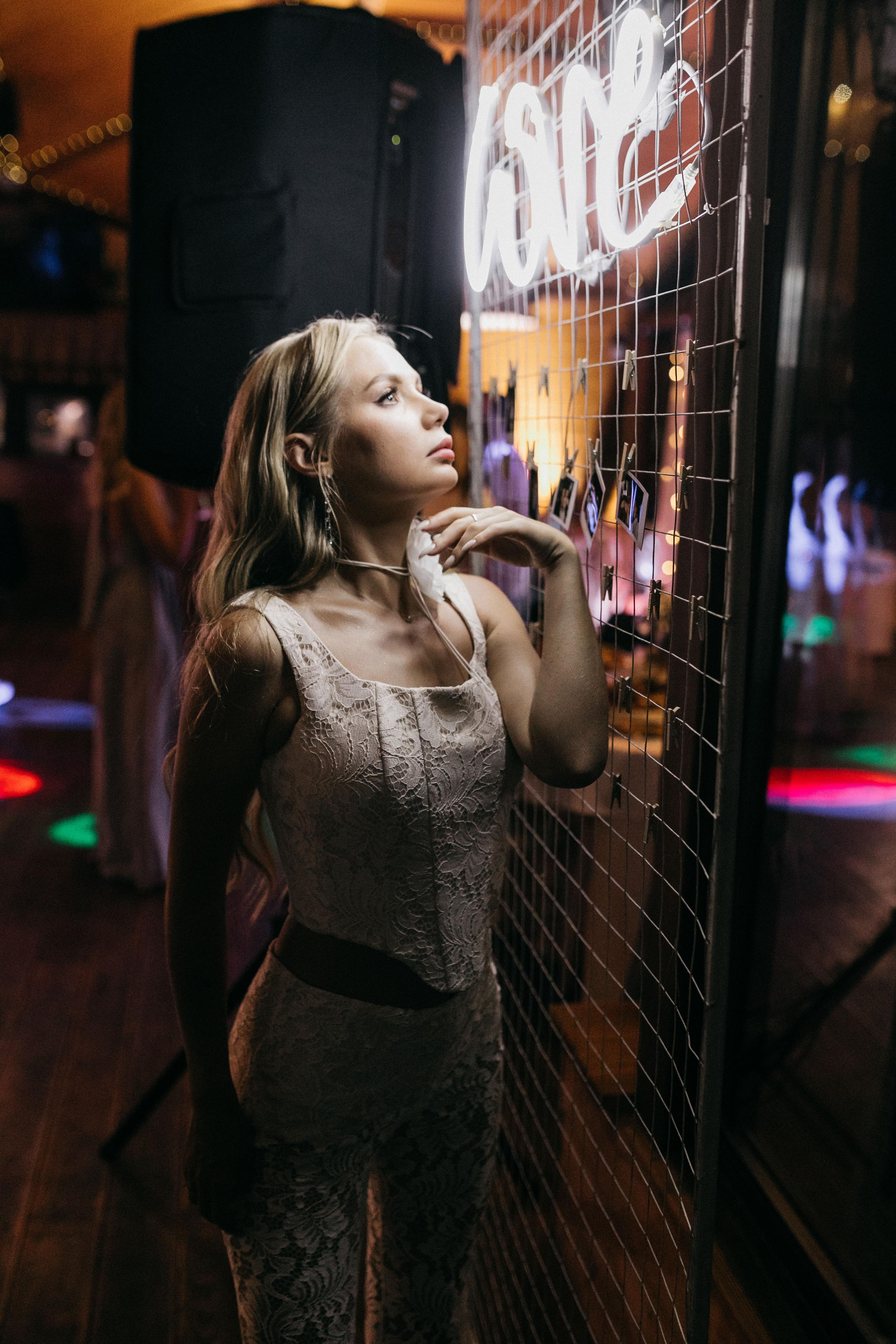 Свадьба Валерии и Андрея. Свадебный и семейный фотограф в Иркутске Яна Лиа