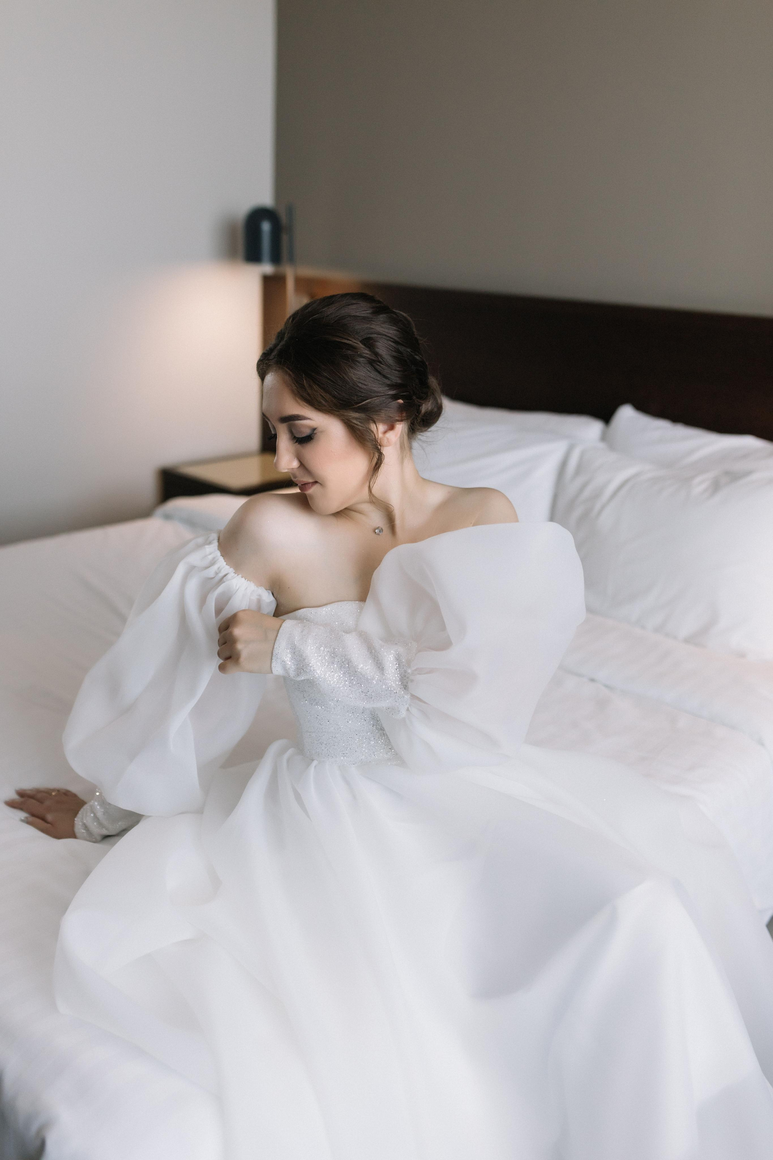 Свадьба Ромы и Нади. Свадебный и семейный фотограф в Иркутске Яна Лиа