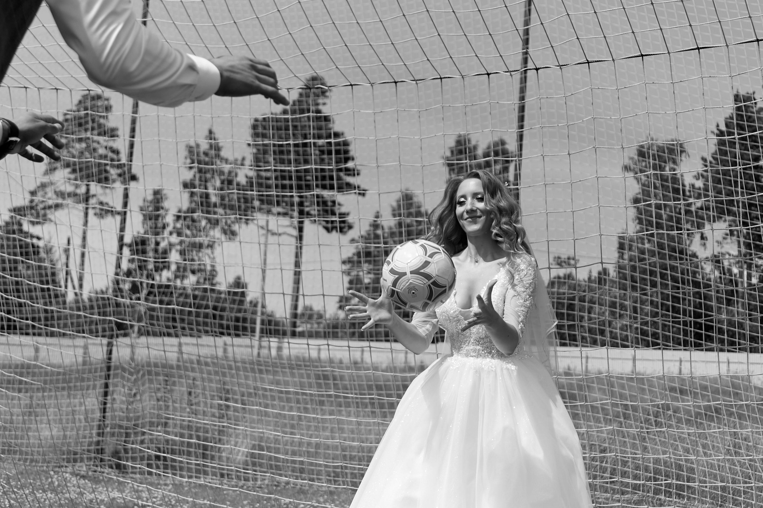 Свадьба Анжелики и Павла. Свадебный и семейный фотограф в Иркутске Яна Лиа