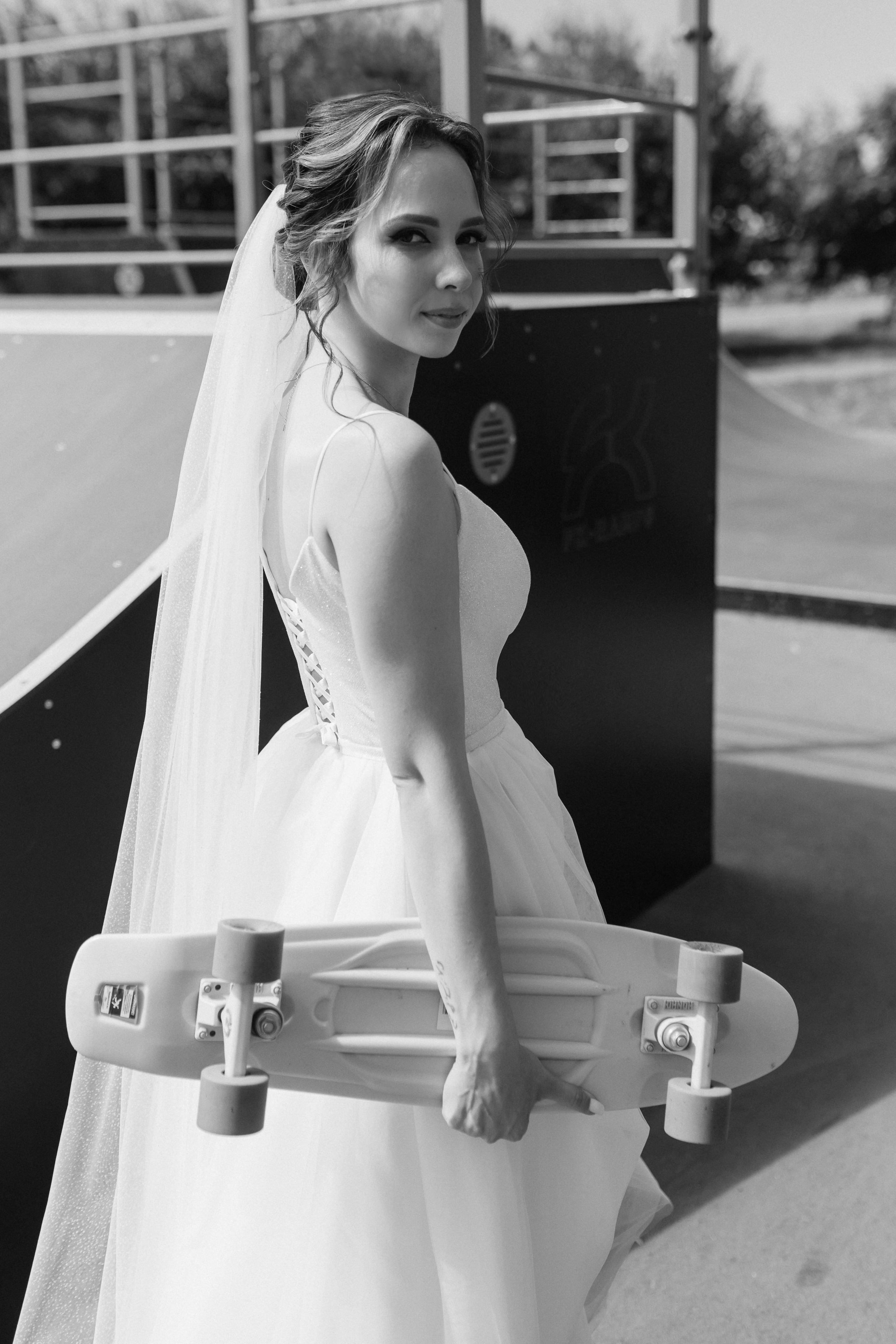 Свадьба Димы и Риты. Свадебный и семейный фотограф в Иркутске Яна Лиа