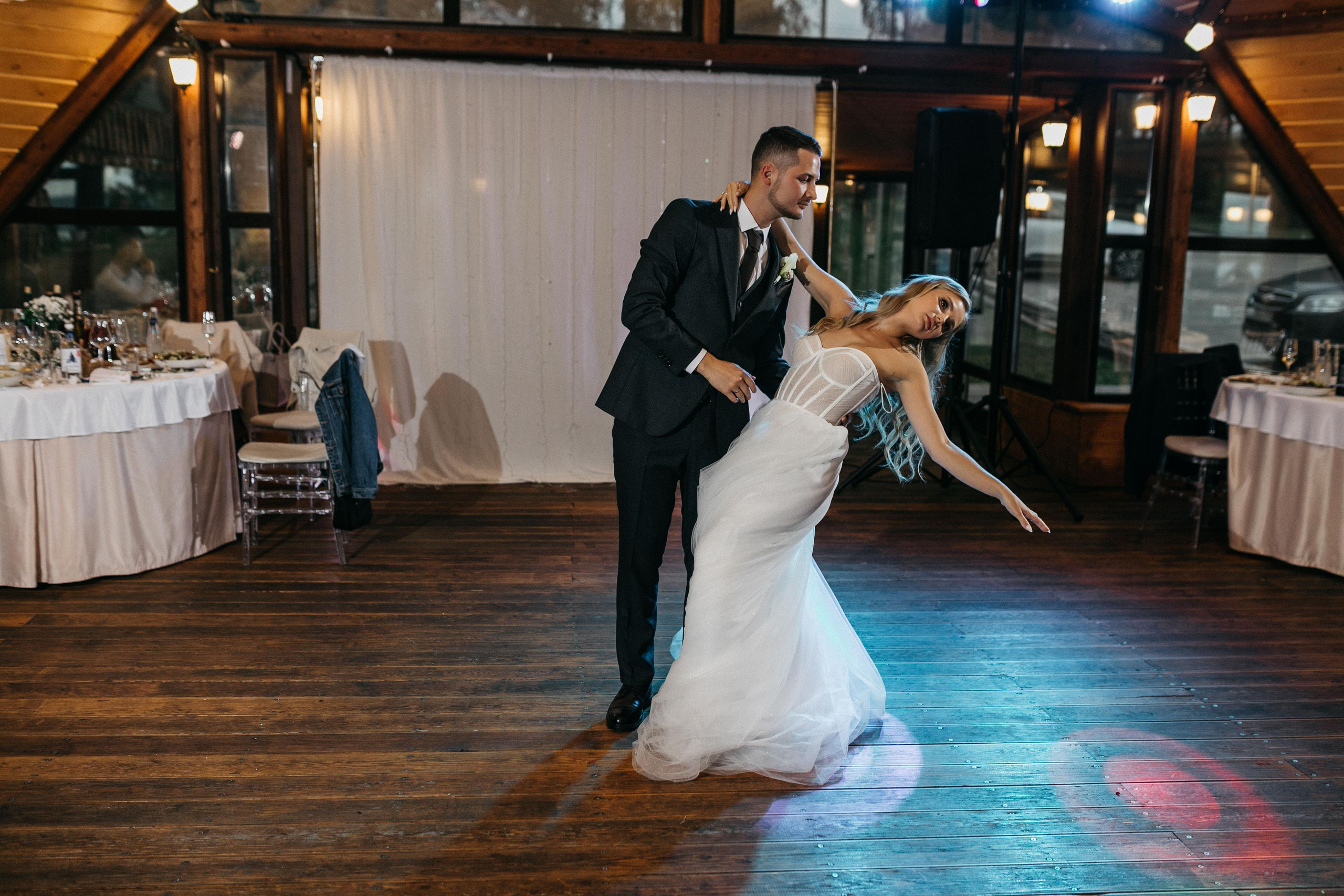 Свадьба Валерии и Андрея. Свадебный и семейный фотограф в Иркутске Яна Лиа