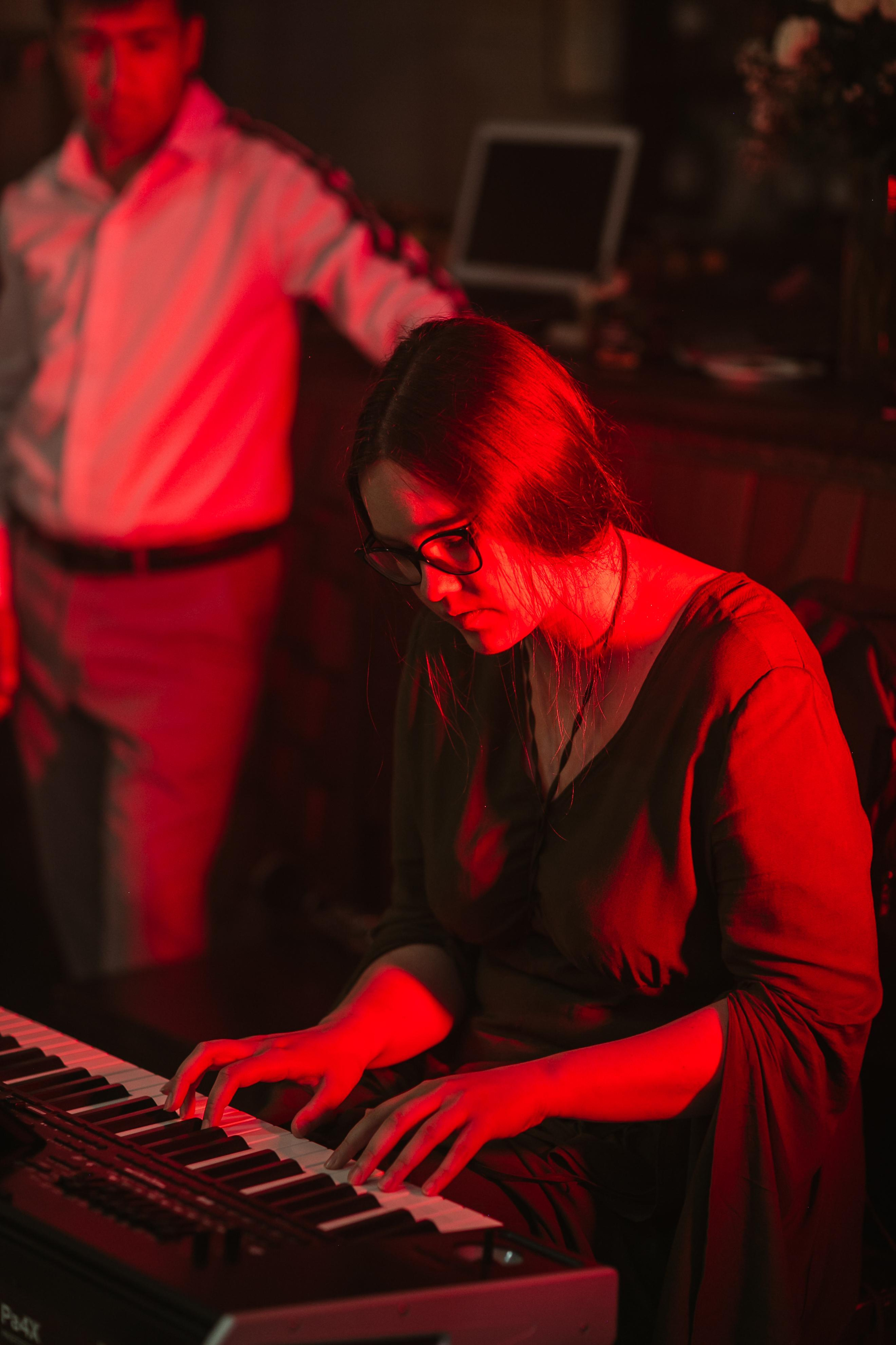 Свадьба Артура и Марии. Свадебный и семейный фотограф в Иркутске Яна Лиа