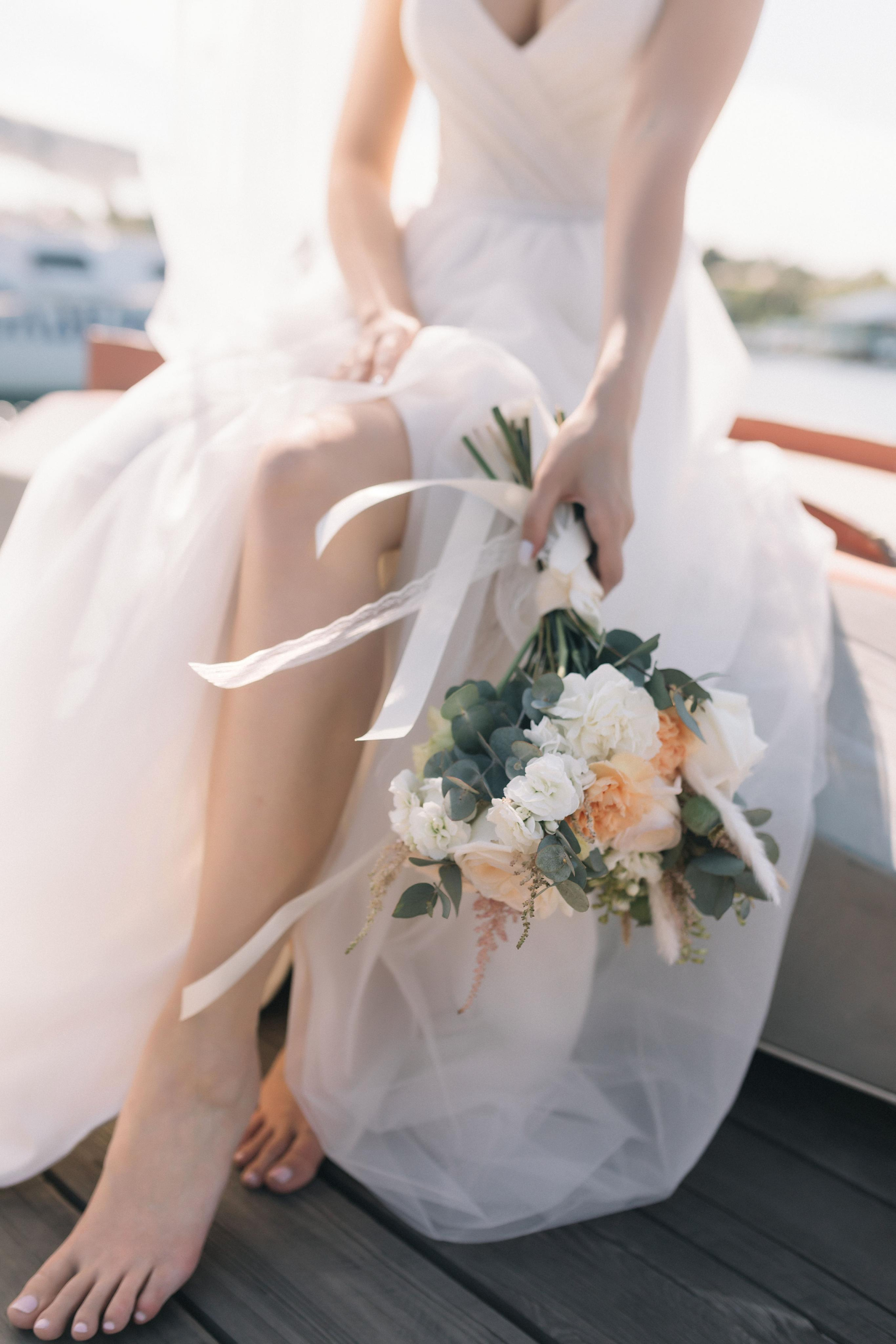 Свадьба Димы и Риты. Свадебный и семейный фотограф в Иркутске Яна Лиа