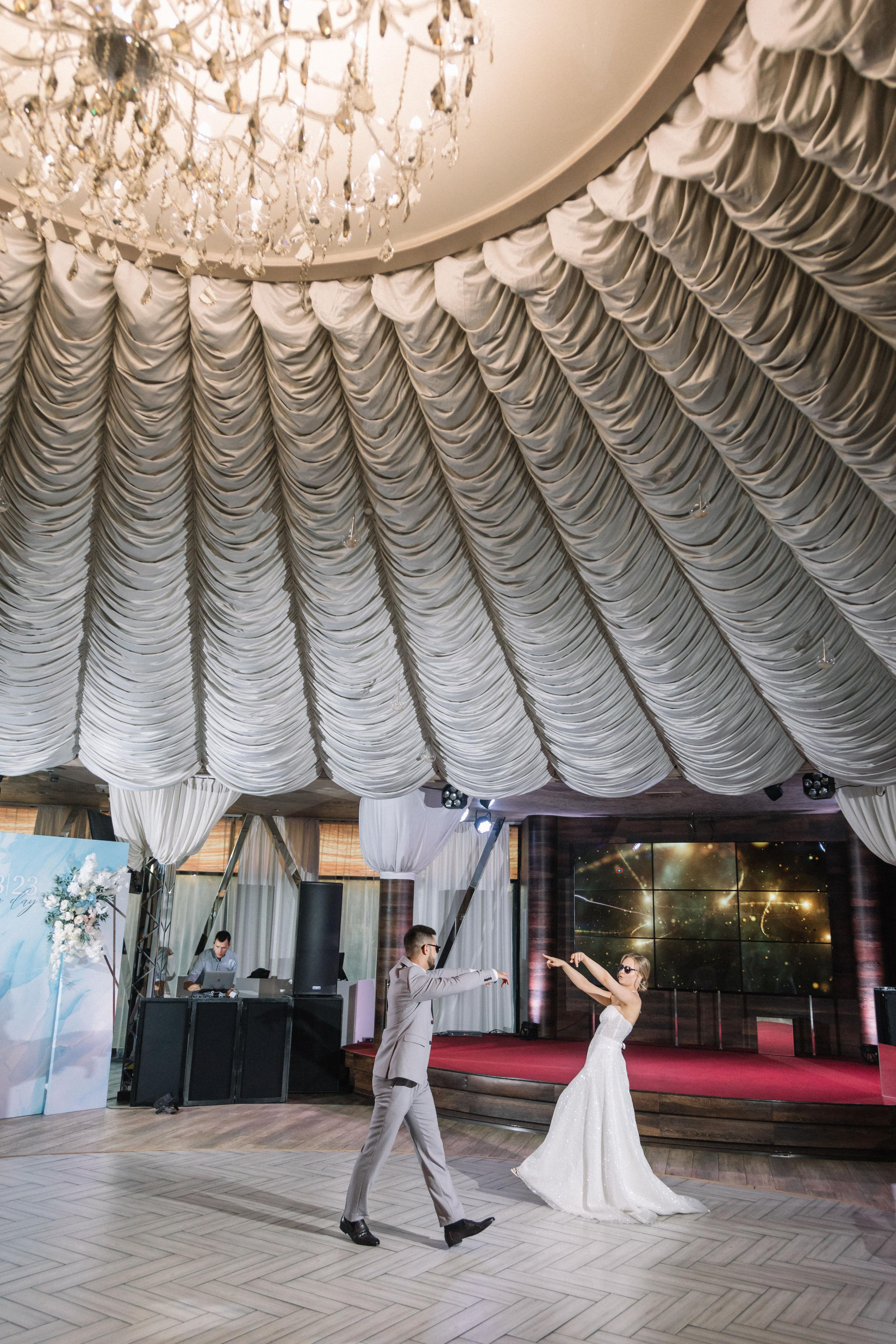 Свадьба Леры и Гены 23|08|23. Свадебный и семейный фотограф в Иркутске Яна Лиа