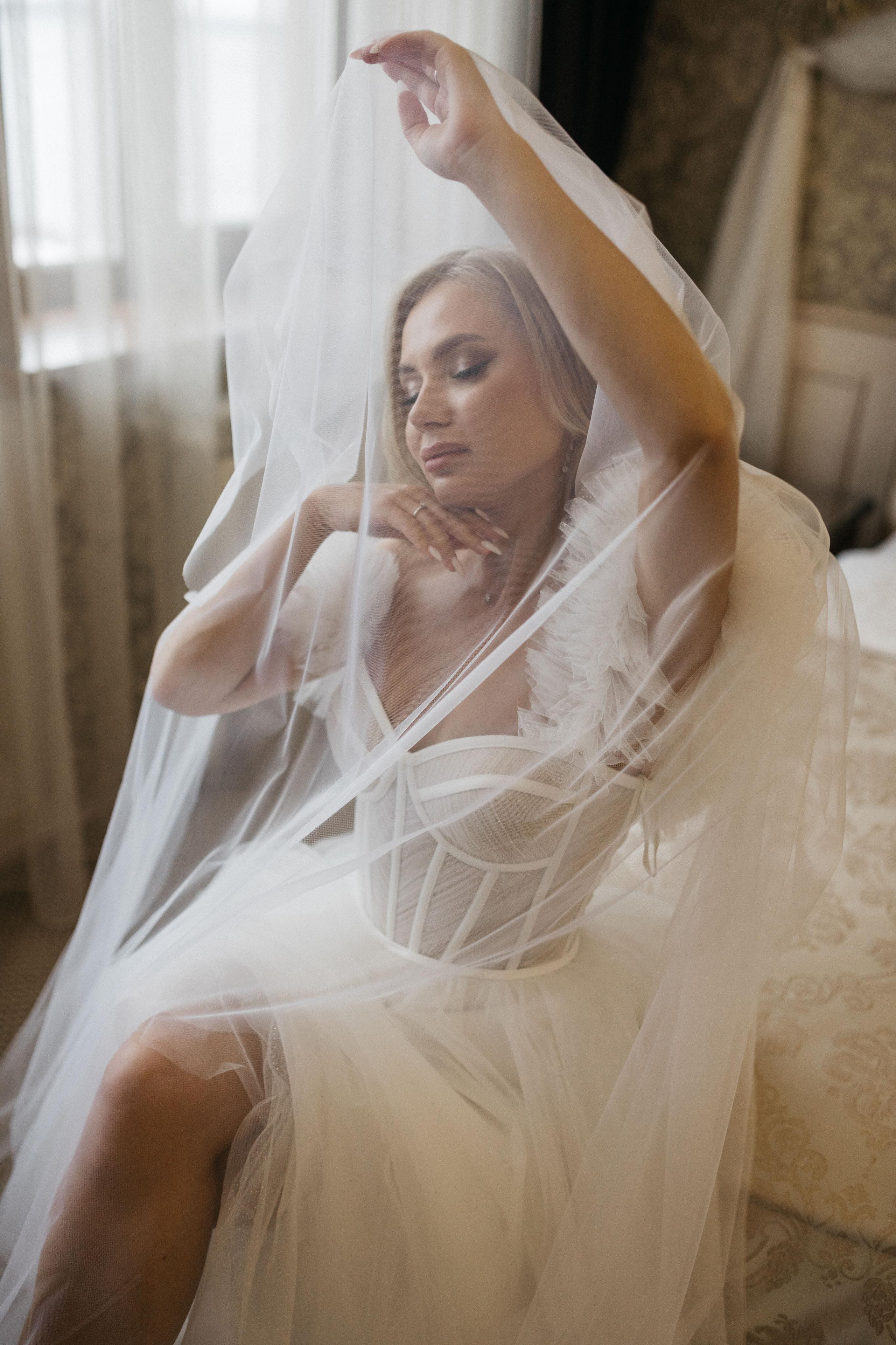 Свадьба Валерии и Андрея. Свадебный и семейный фотограф в Иркутске Яна Лиа