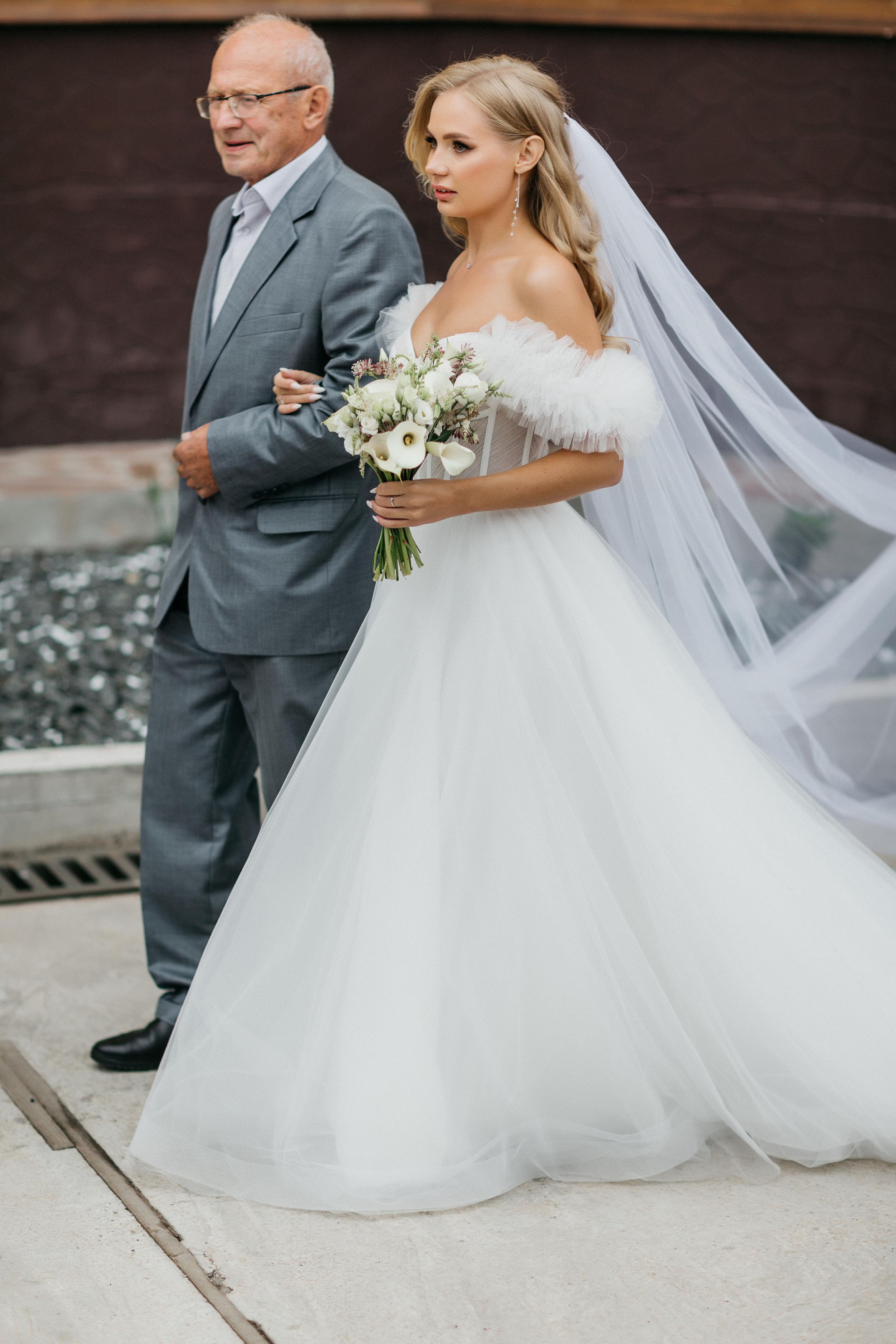 Свадьба Валерии и Андрея. Свадебный и семейный фотограф в Иркутске Яна Лиа