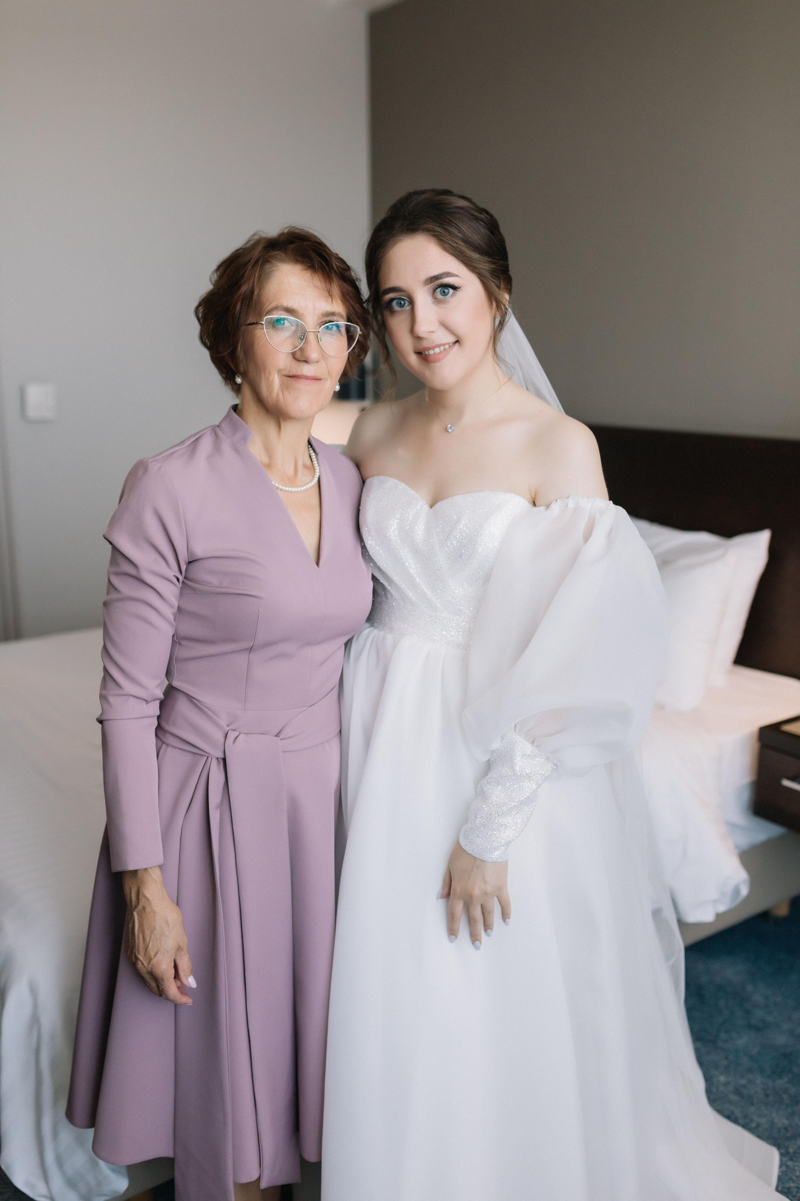 Свадьба Ромы и Нади. Свадебный и семейный фотограф в Иркутске Яна Лиа