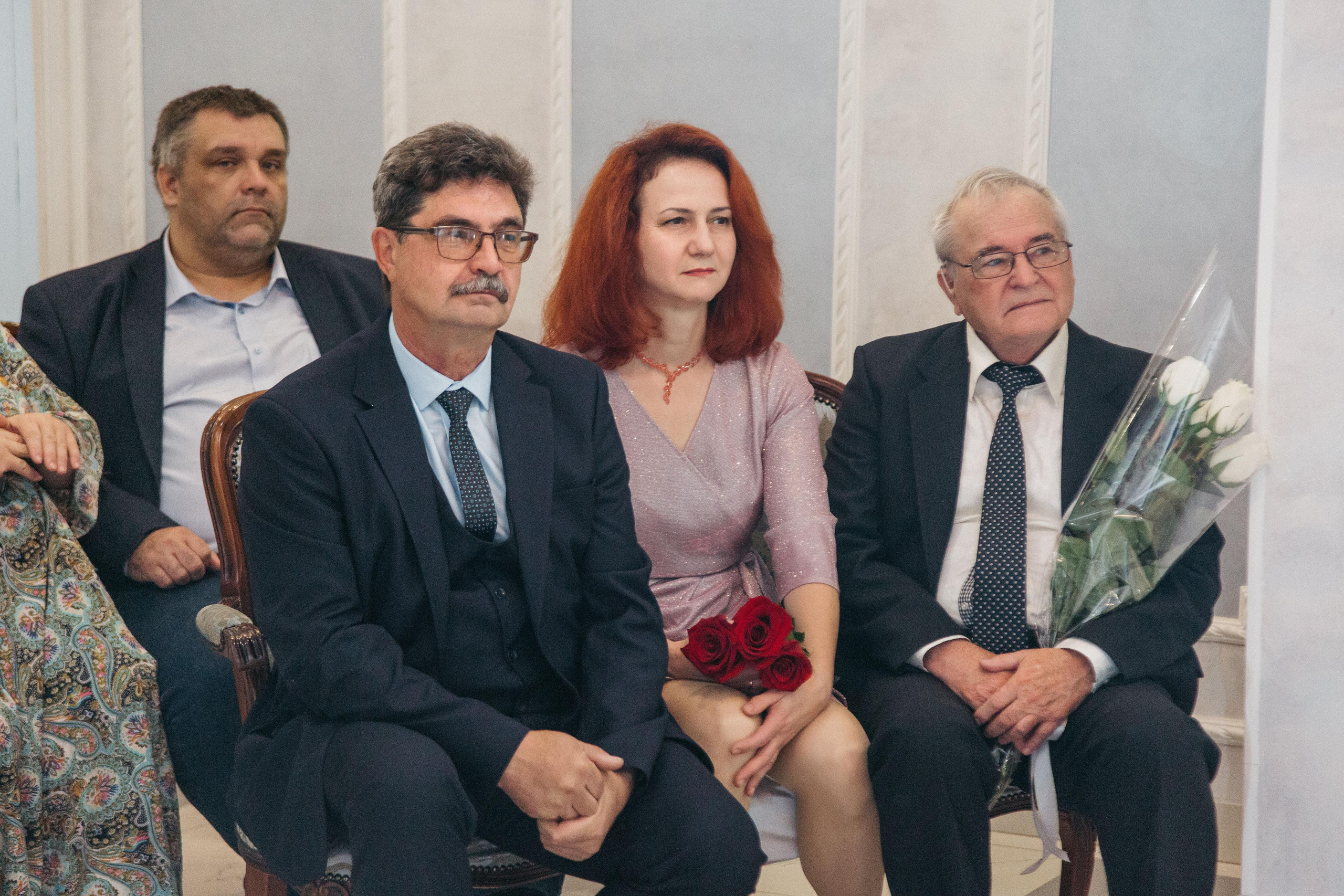 Свадьба Марата и Кристины. Свадебный и семейный фотограф в Иркутске Яна Лиа