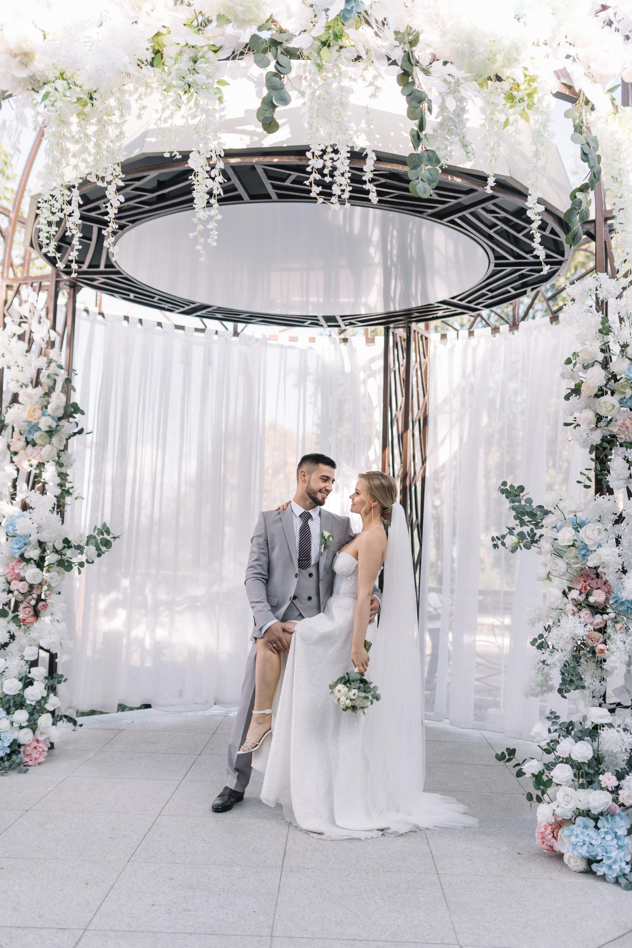 Свадьба Леры и Гены 23|08|23. Свадебный и семейный фотограф в Иркутске Яна Лиа