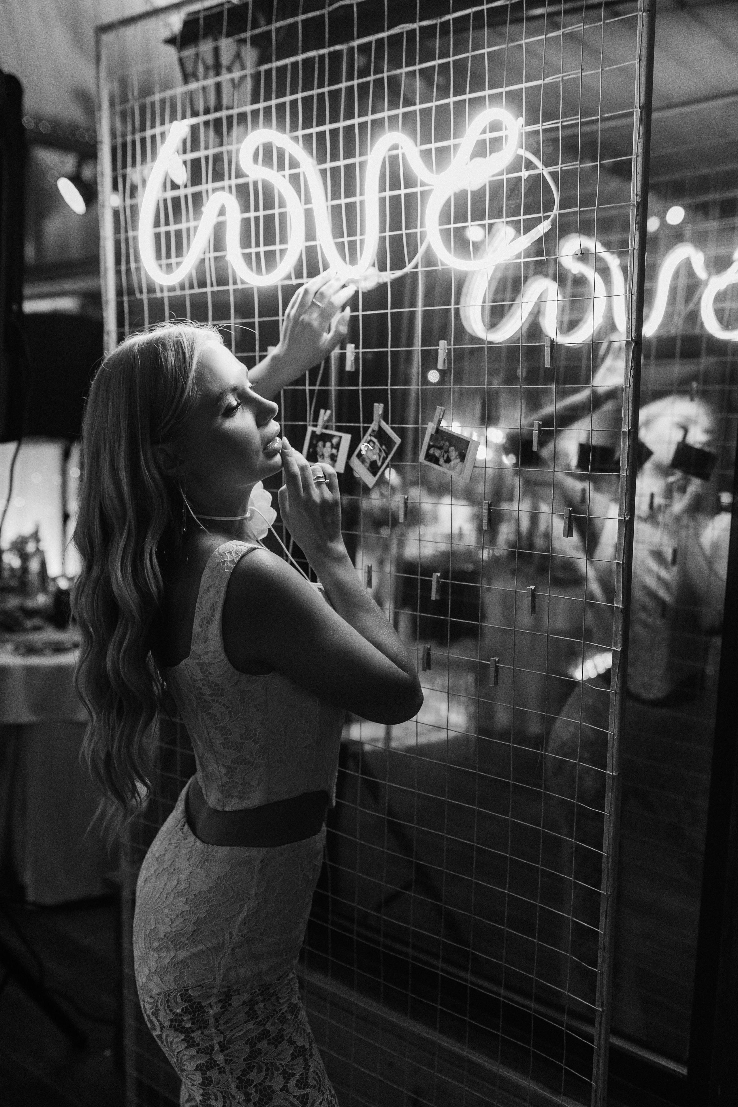 Свадьба Валерии и Андрея. Свадебный и семейный фотограф в Иркутске Яна Лиа