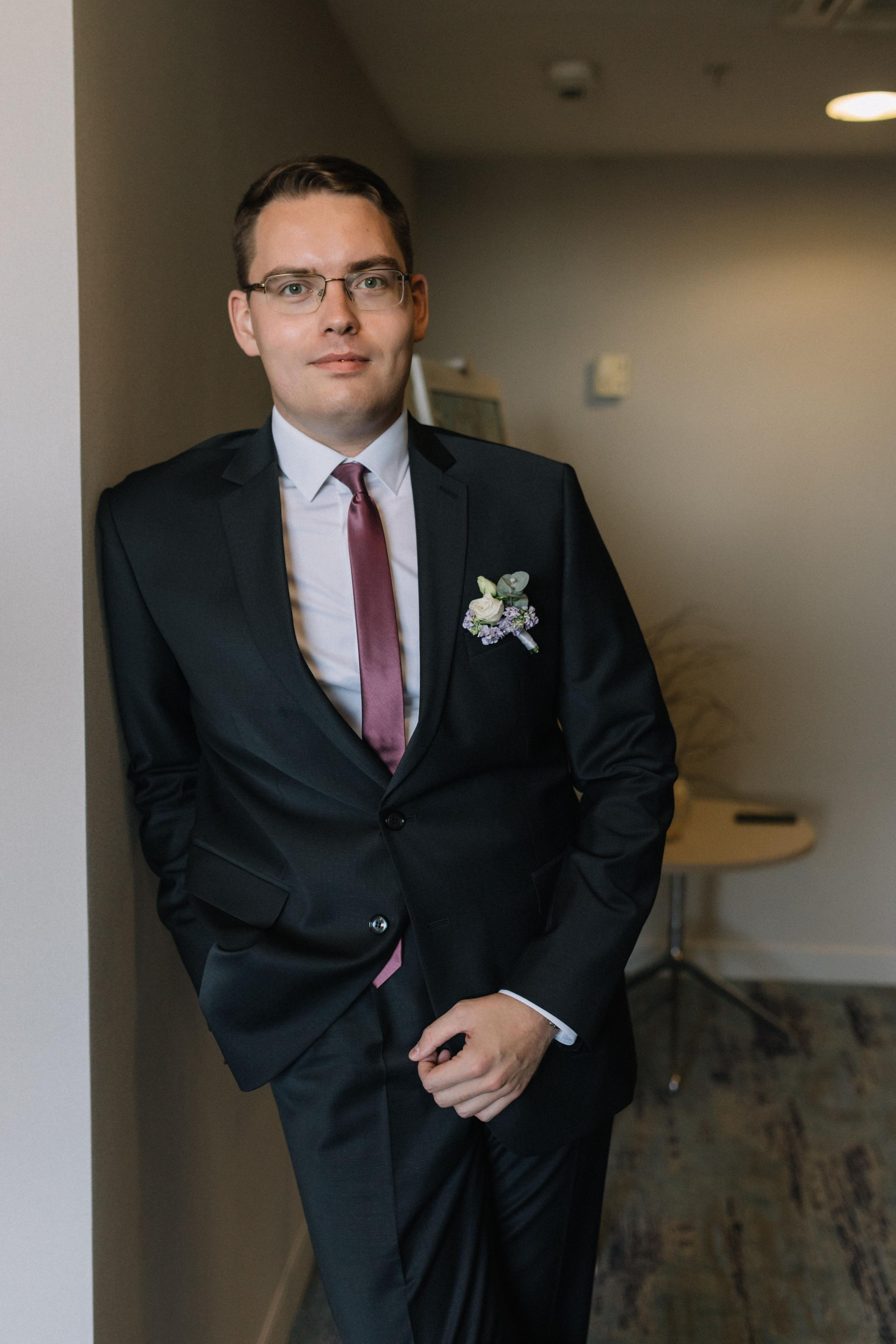 Свадьба Ромы и Нади. Свадебный и семейный фотограф в Иркутске Яна Лиа