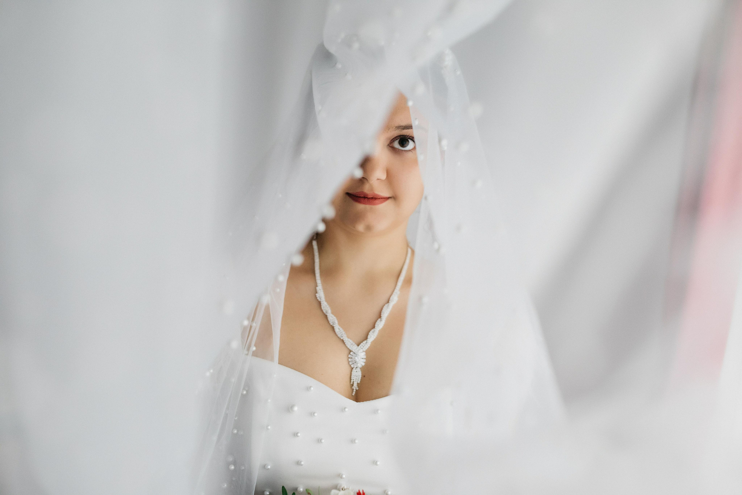 Свадьба Марата и Кристины. Свадебный и семейный фотограф в Иркутске Яна Лиа