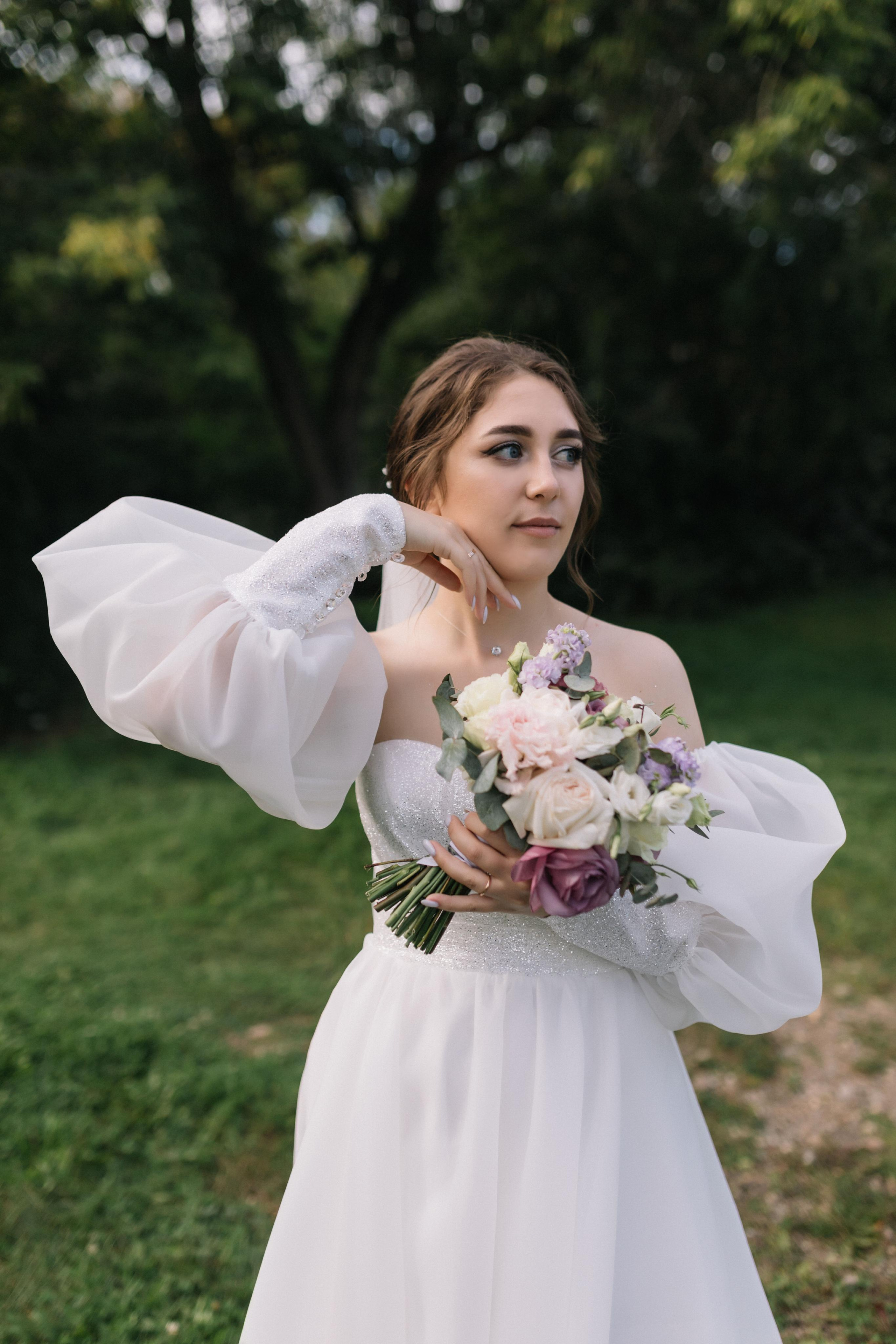Свадьба Ромы и Нади. Свадебный и семейный фотограф в Иркутске Яна Лиа