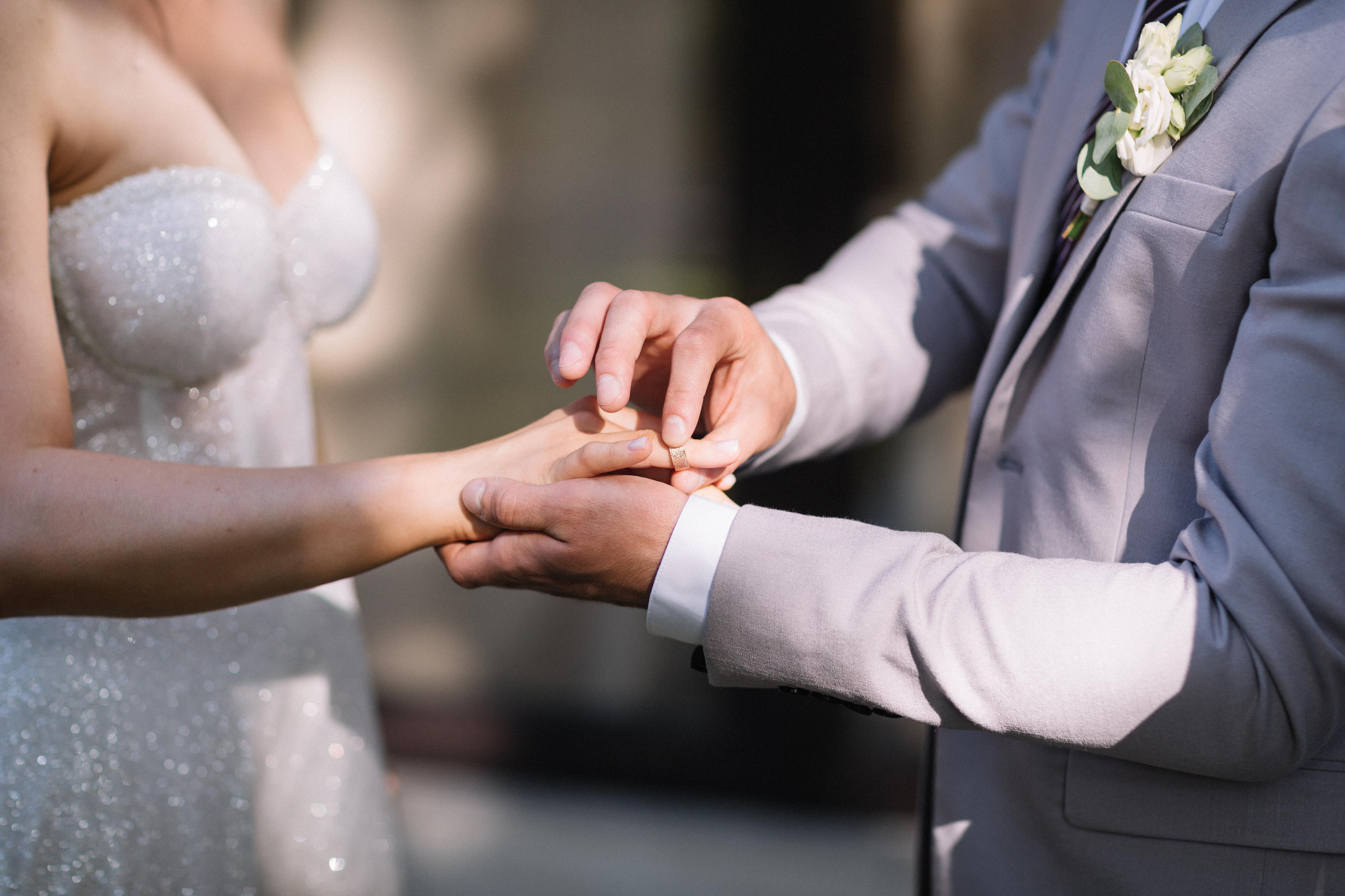 Свадьба Леры и Гены 23|08|23. Свадебный и семейный фотограф в Иркутске Яна Лиа