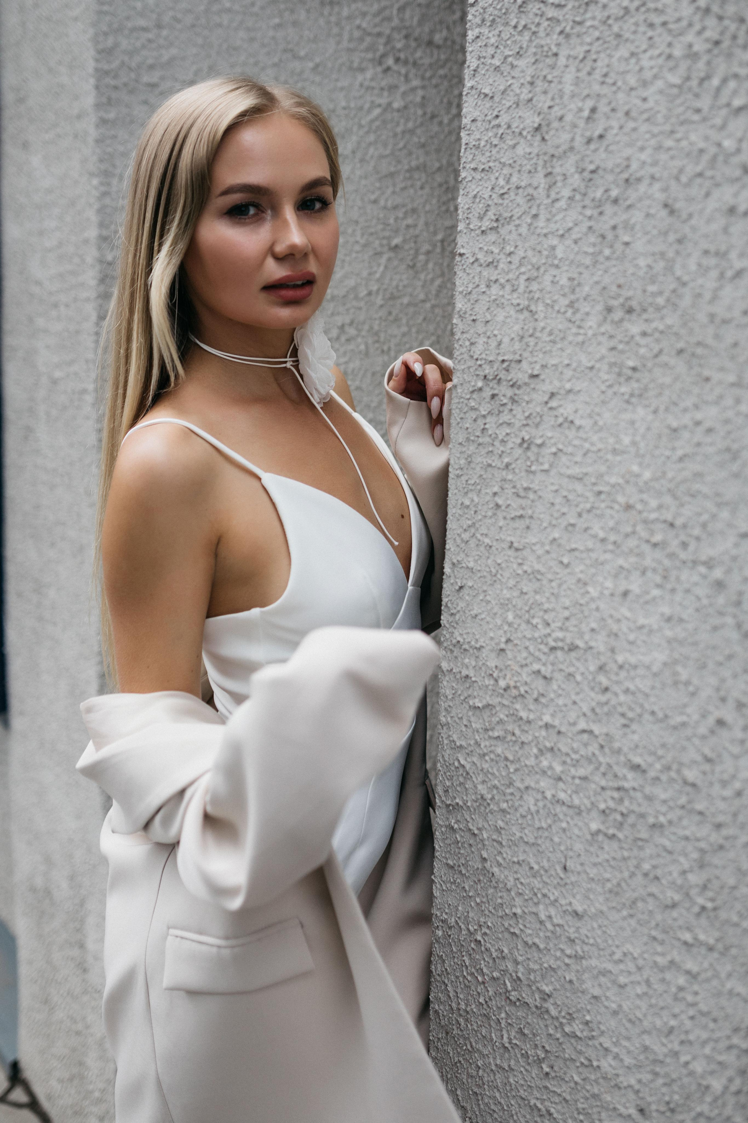 Регистрация Андрея и Валерии. Свадебный и семейный фотограф в Иркутске Яна Лиа