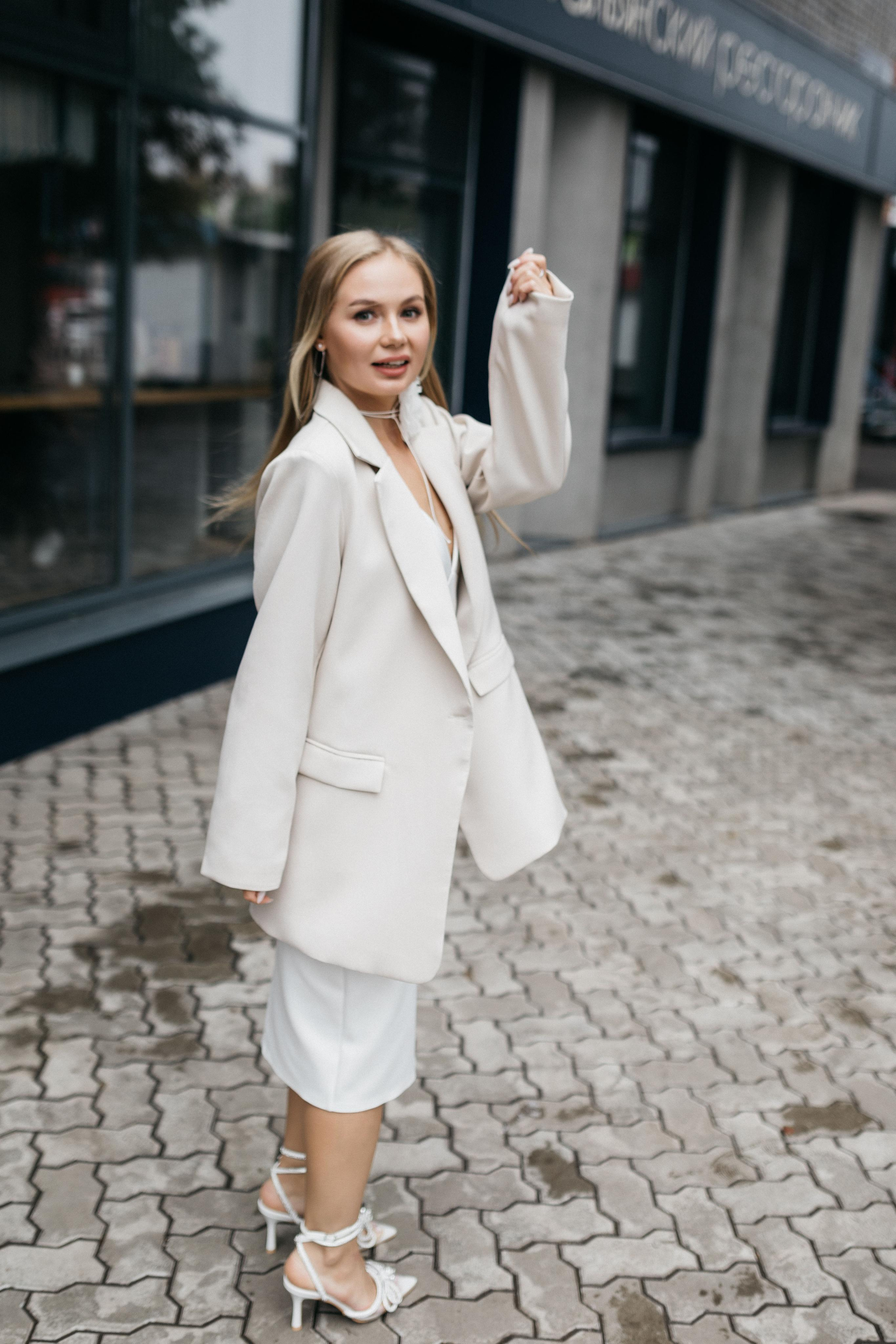 Регистрация Андрея и Валерии. Свадебный и семейный фотограф в Иркутске Яна Лиа