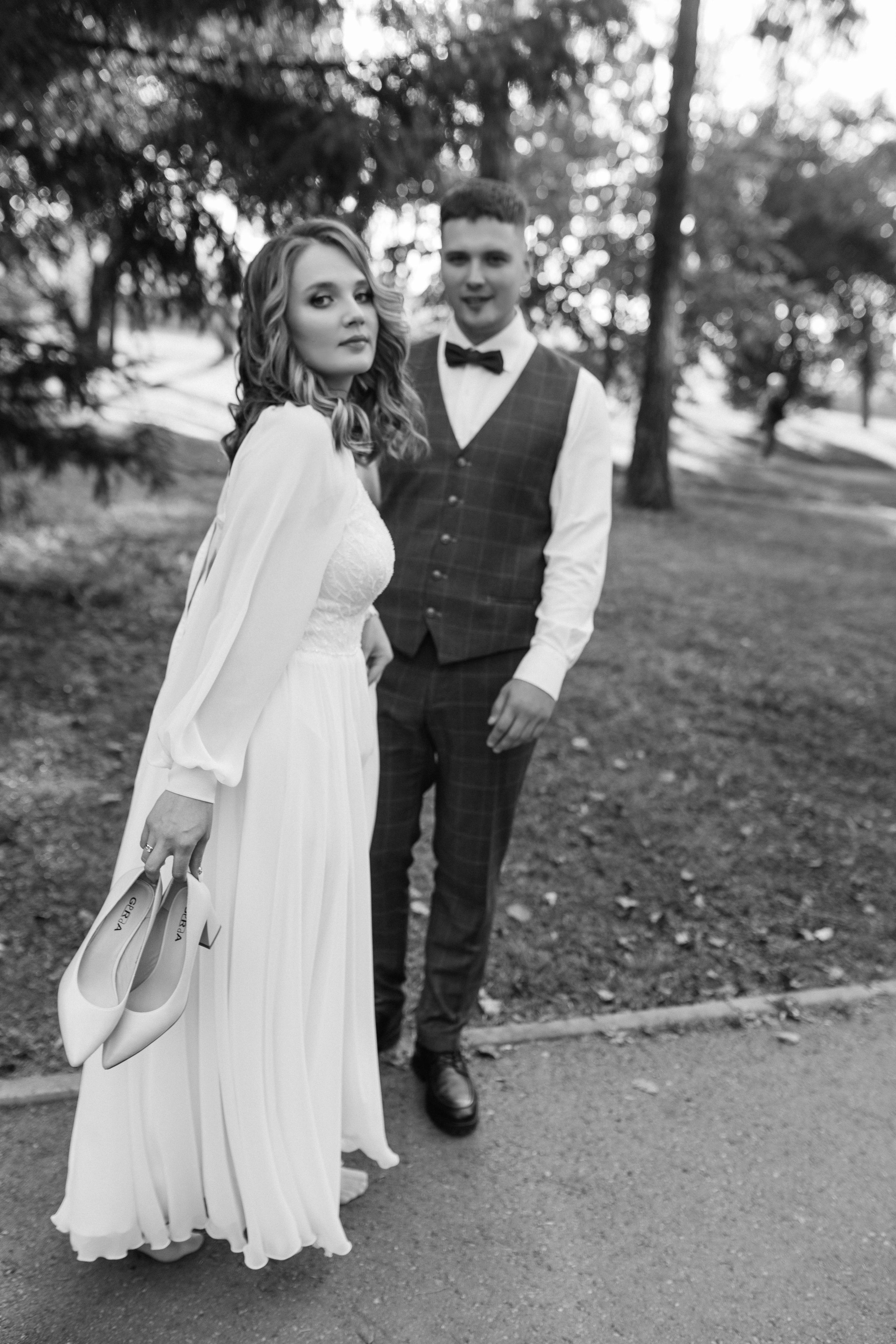 Свадьба Павла и Дианы. Свадебный и семейный фотограф в Иркутске Яна Лиа