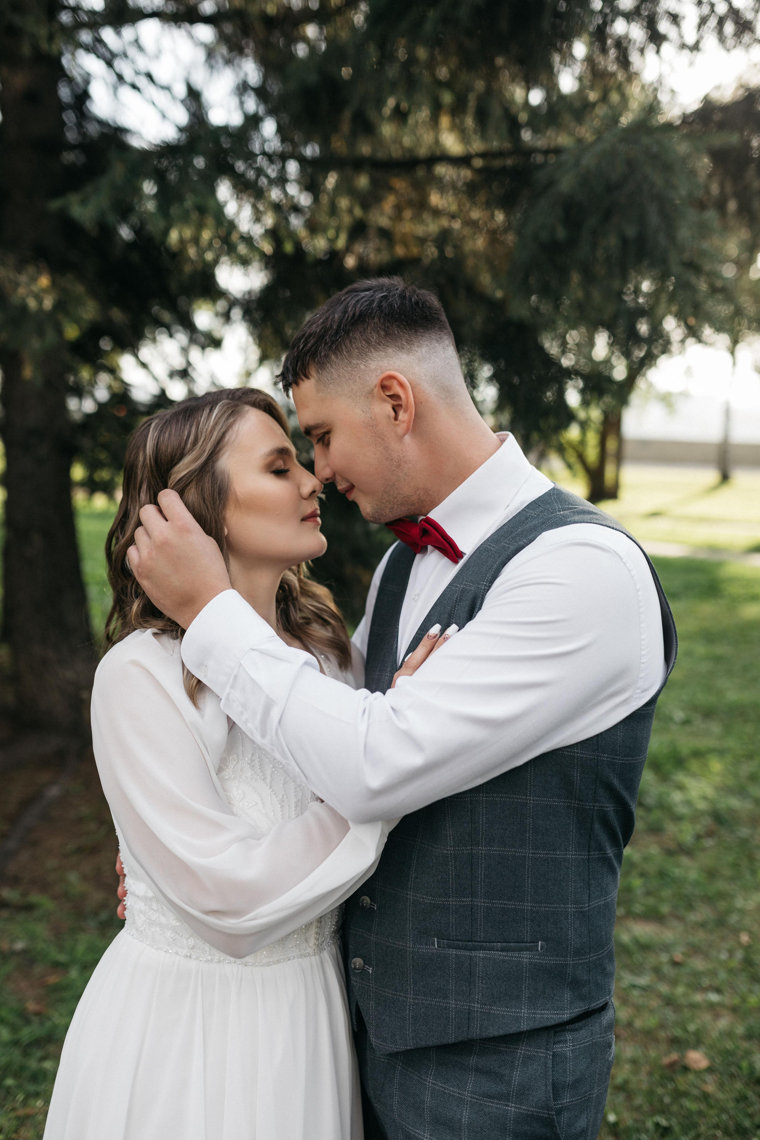 Свадьба Павла и Дианы. Свадебный и семейный фотограф в Иркутске Яна Лиа