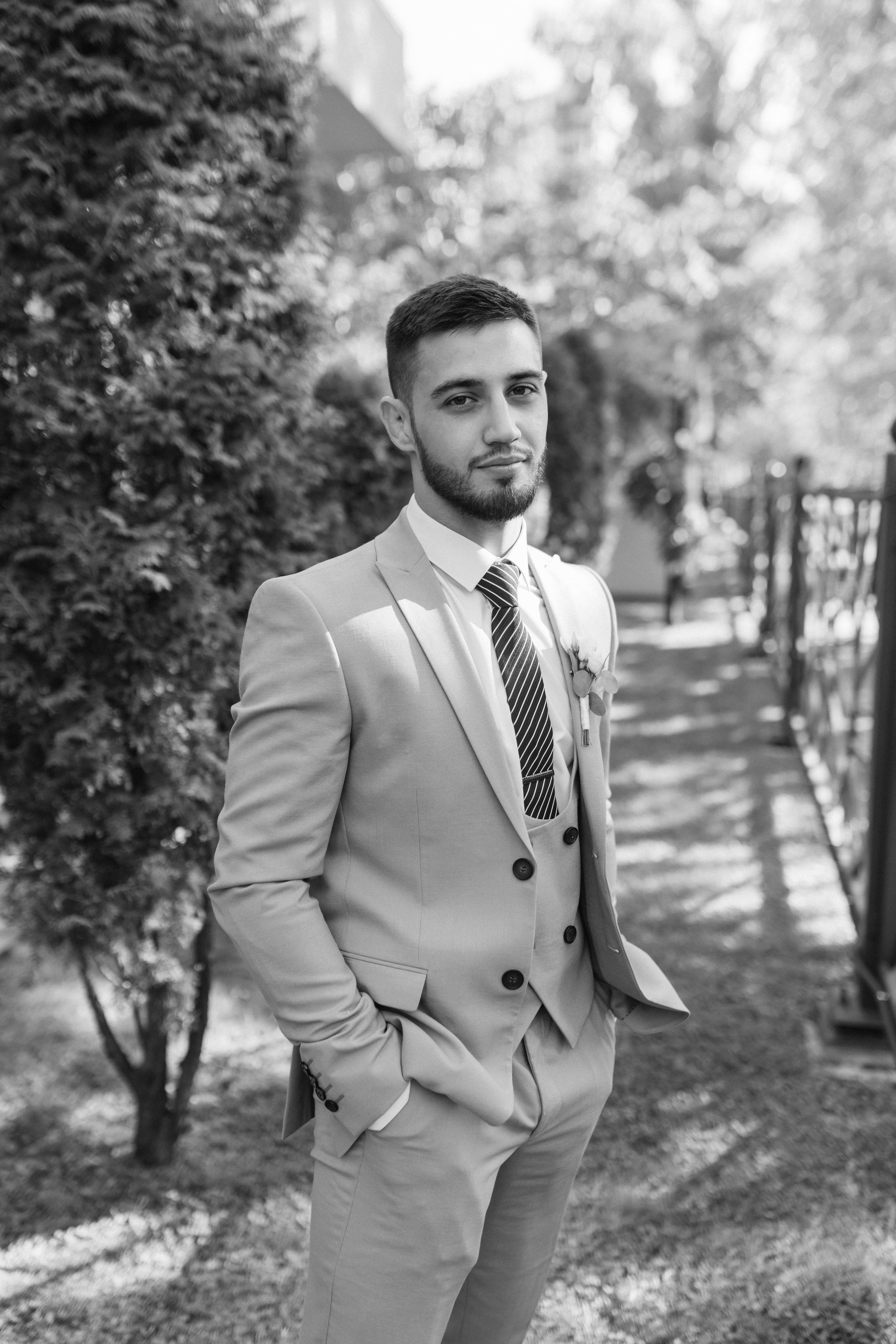 Свадьба Леры и Гены 23|08|23. Свадебный и семейный фотограф в Иркутске Яна Лиа