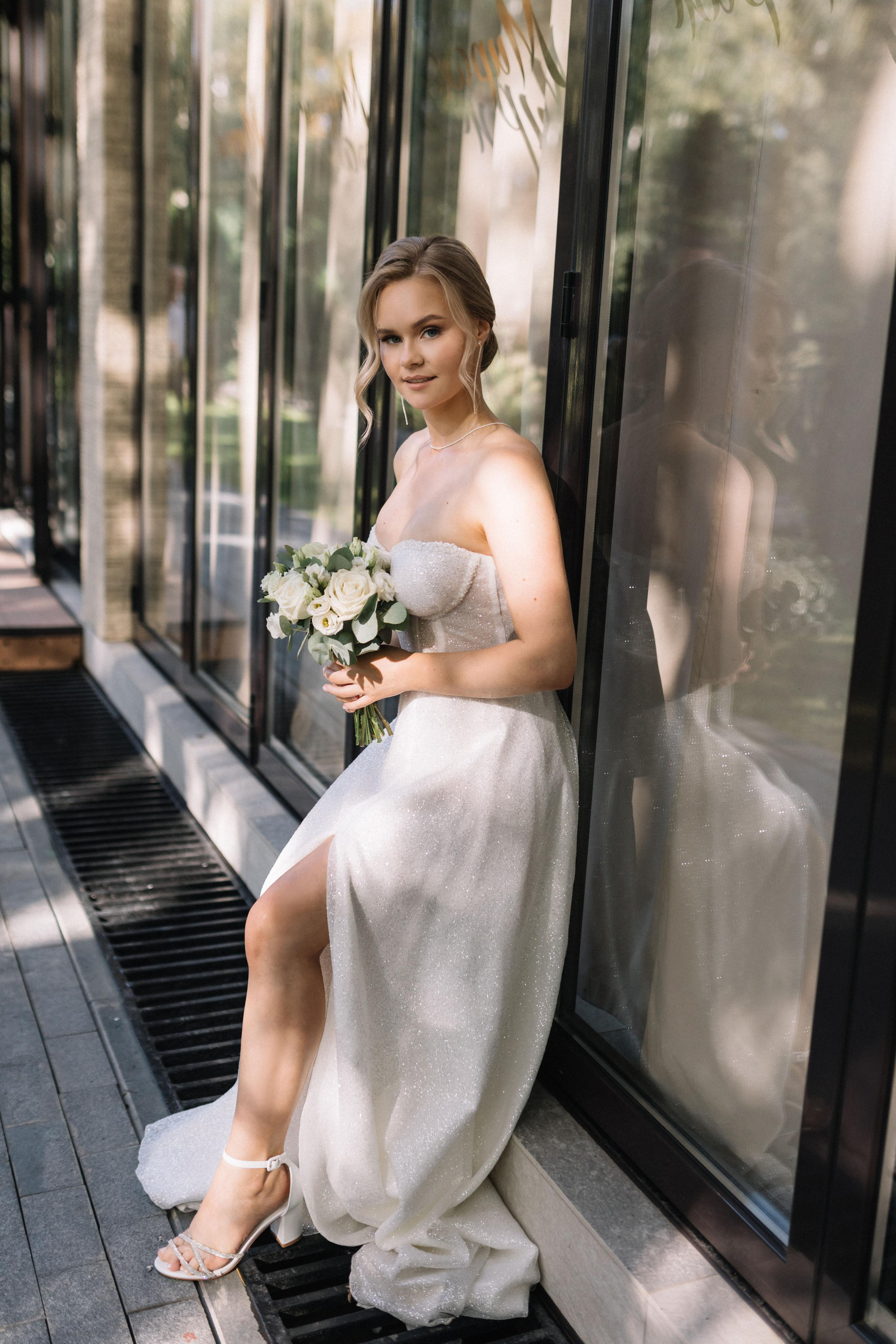 Свадьба Леры и Гены 23|08|23. Свадебный и семейный фотограф в Иркутске Яна Лиа