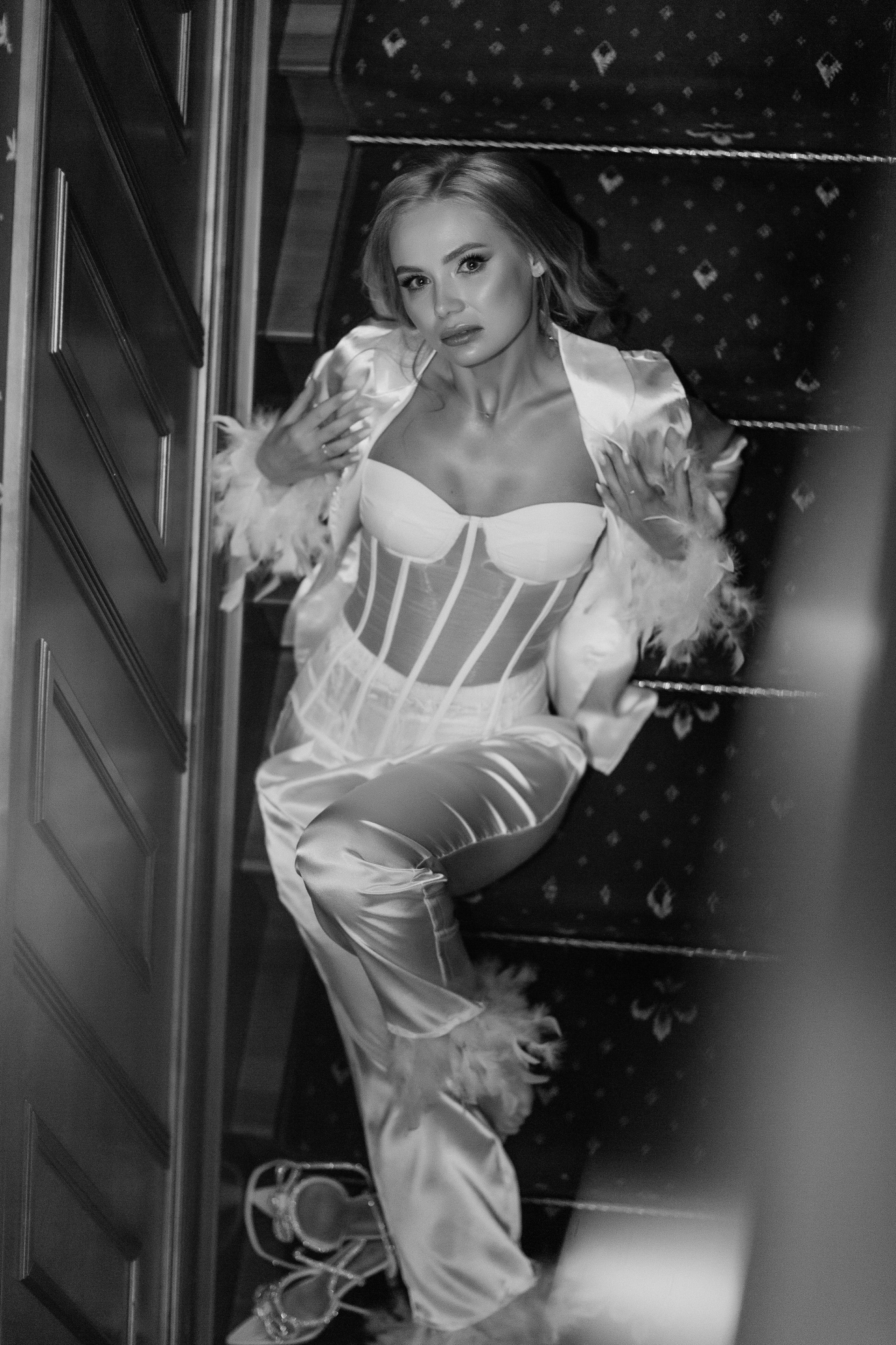 Свадьба Валерии и Андрея. Свадебный и семейный фотограф в Иркутске Яна Лиа