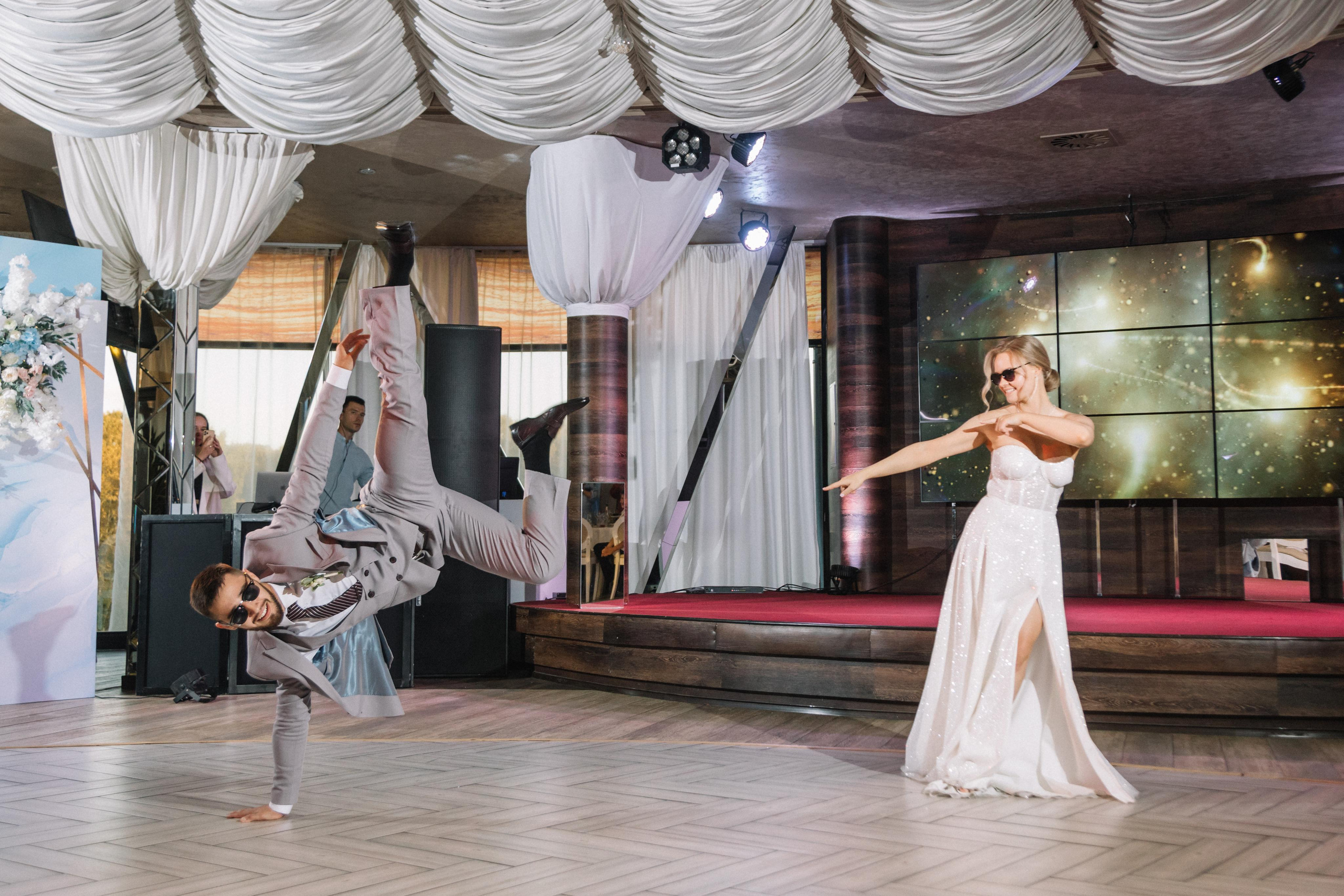 Свадьба Леры и Гены 23|08|23. Свадебный и семейный фотограф в Иркутске Яна Лиа