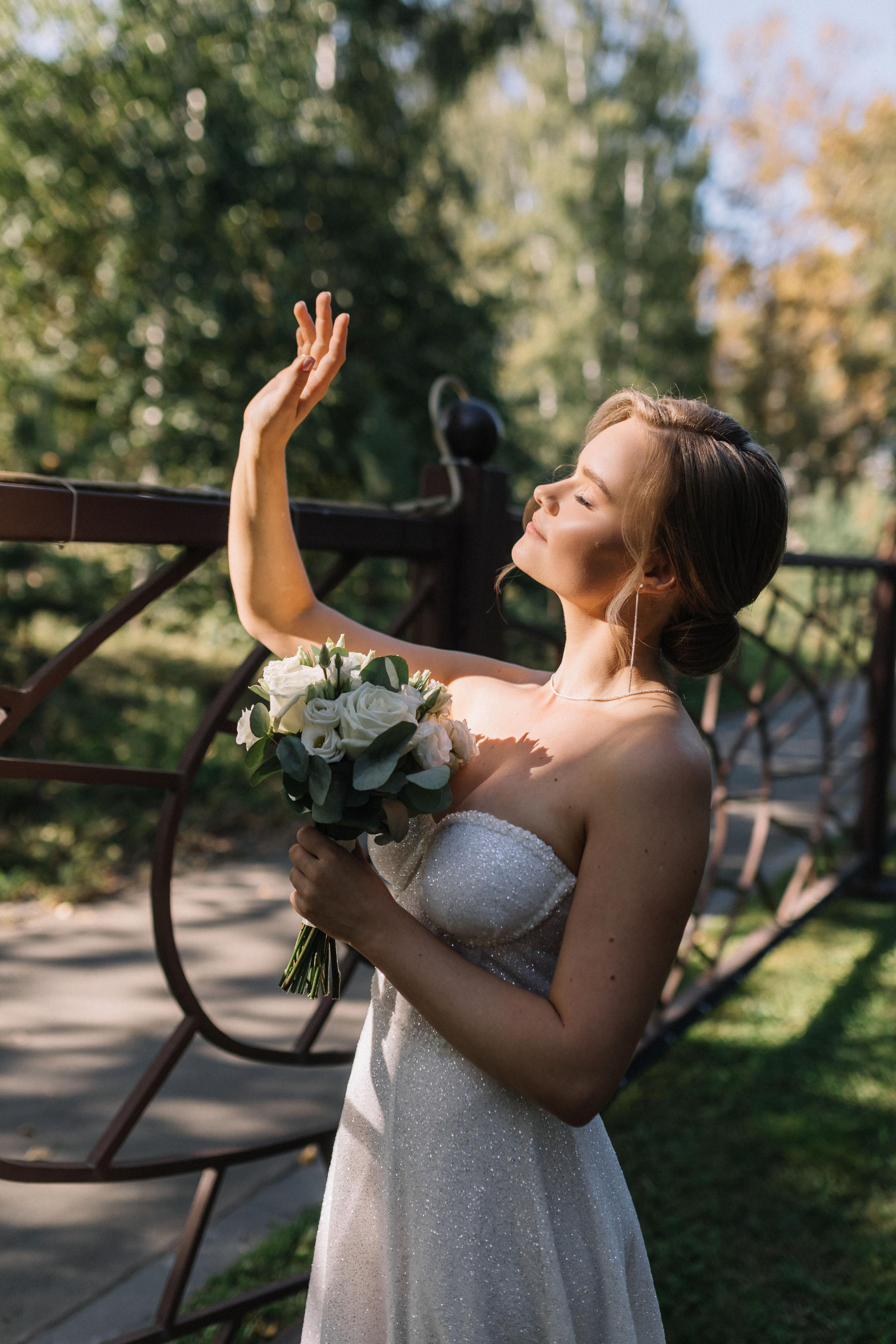 Свадьба Леры и Гены 23|08|23. Свадебный и семейный фотограф в Иркутске Яна Лиа