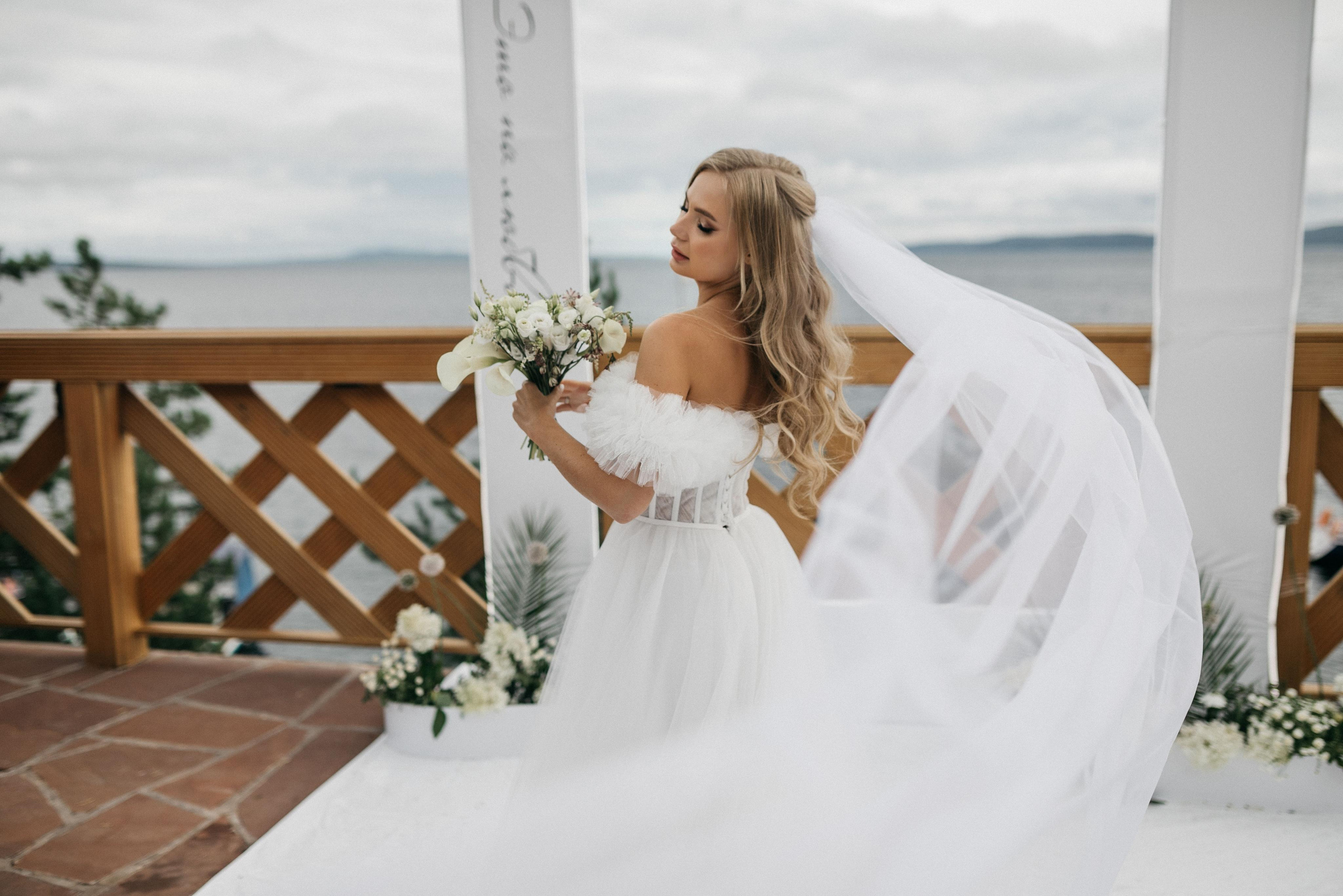 Свадьба Валерии и Андрея. Свадебный и семейный фотограф в Иркутске Яна Лиа