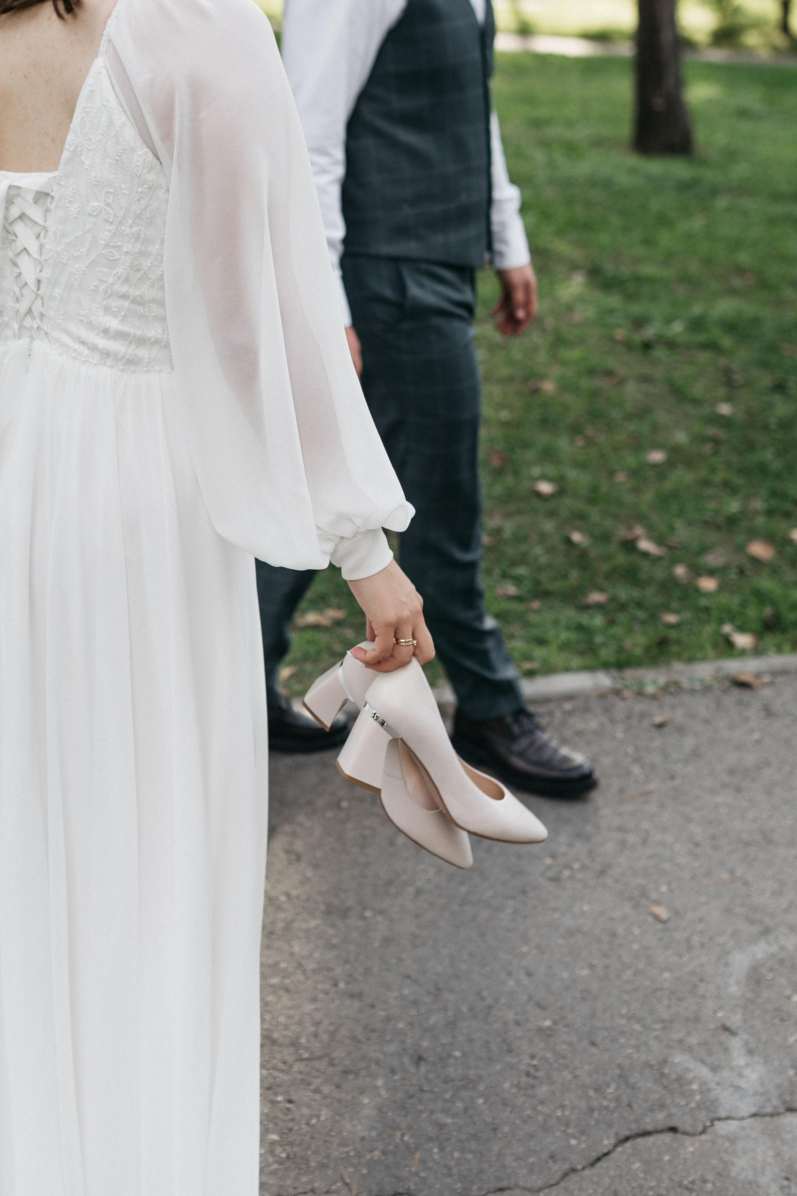 Свадьба Павла и Дианы. Свадебный и семейный фотограф в Иркутске Яна Лиа