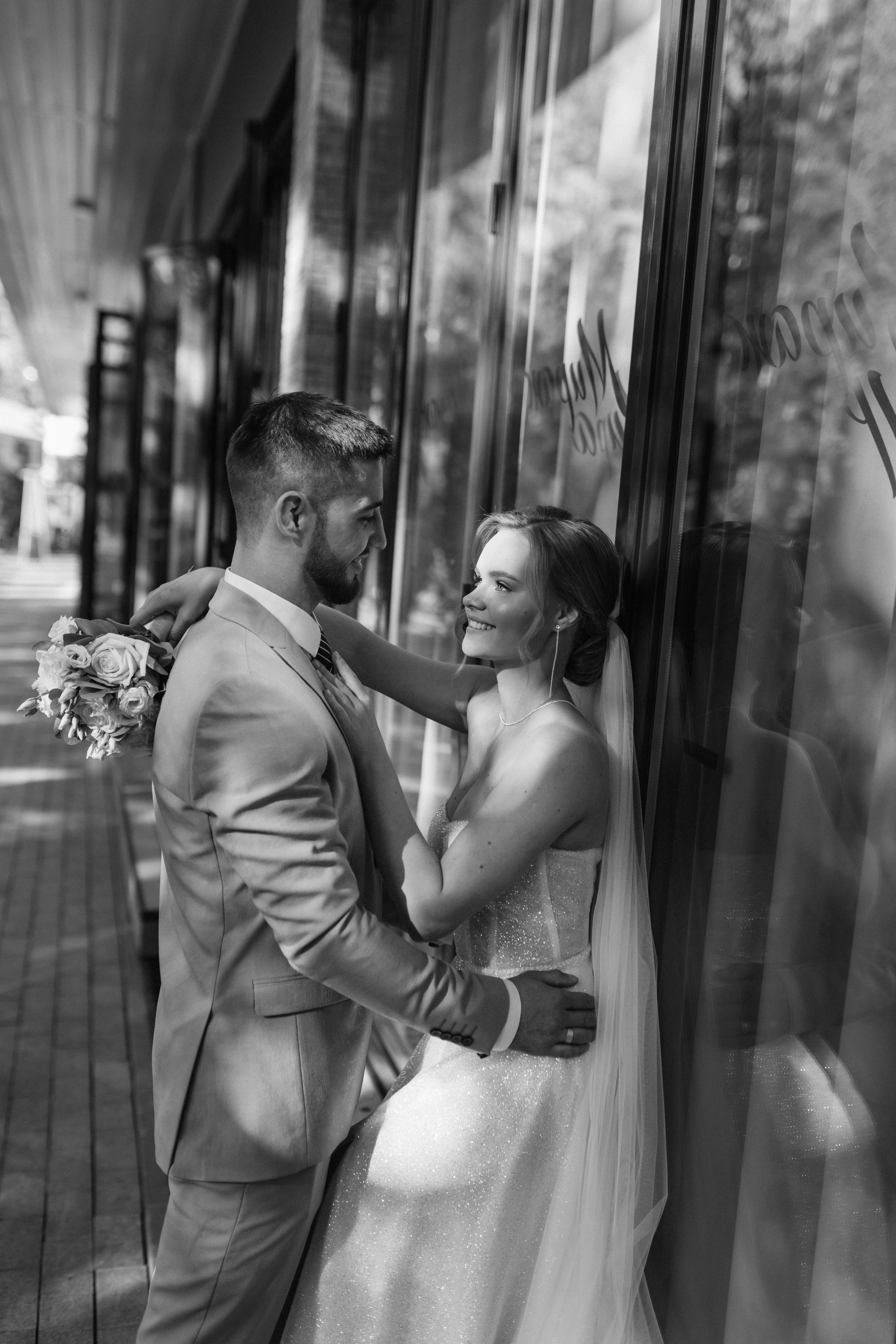 Свадьба Леры и Гены 23|08|23. Свадебный и семейный фотограф в Иркутске Яна Лиа