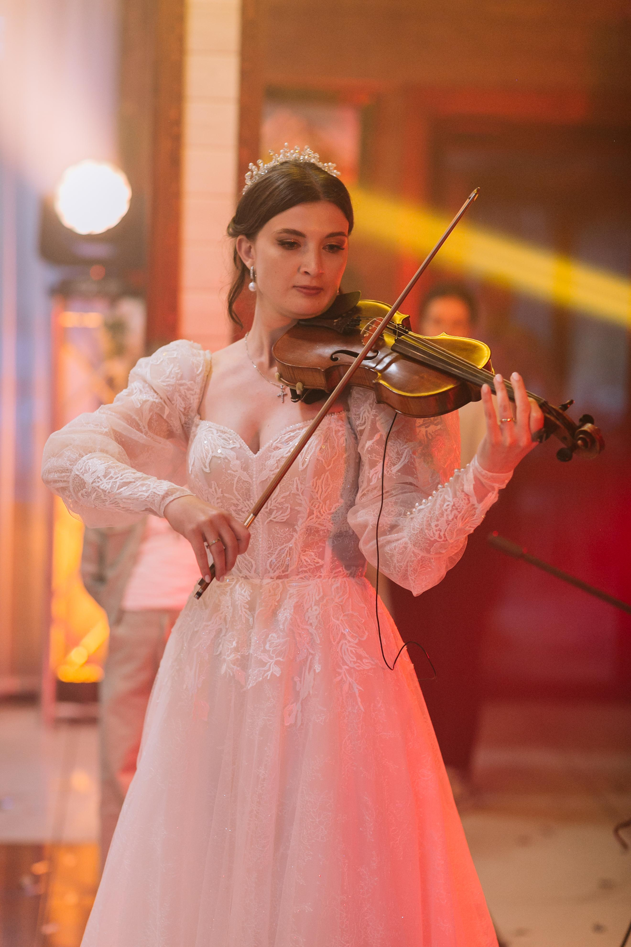 Свадьба Артура и Марии. Свадебный и семейный фотограф в Иркутске Яна Лиа