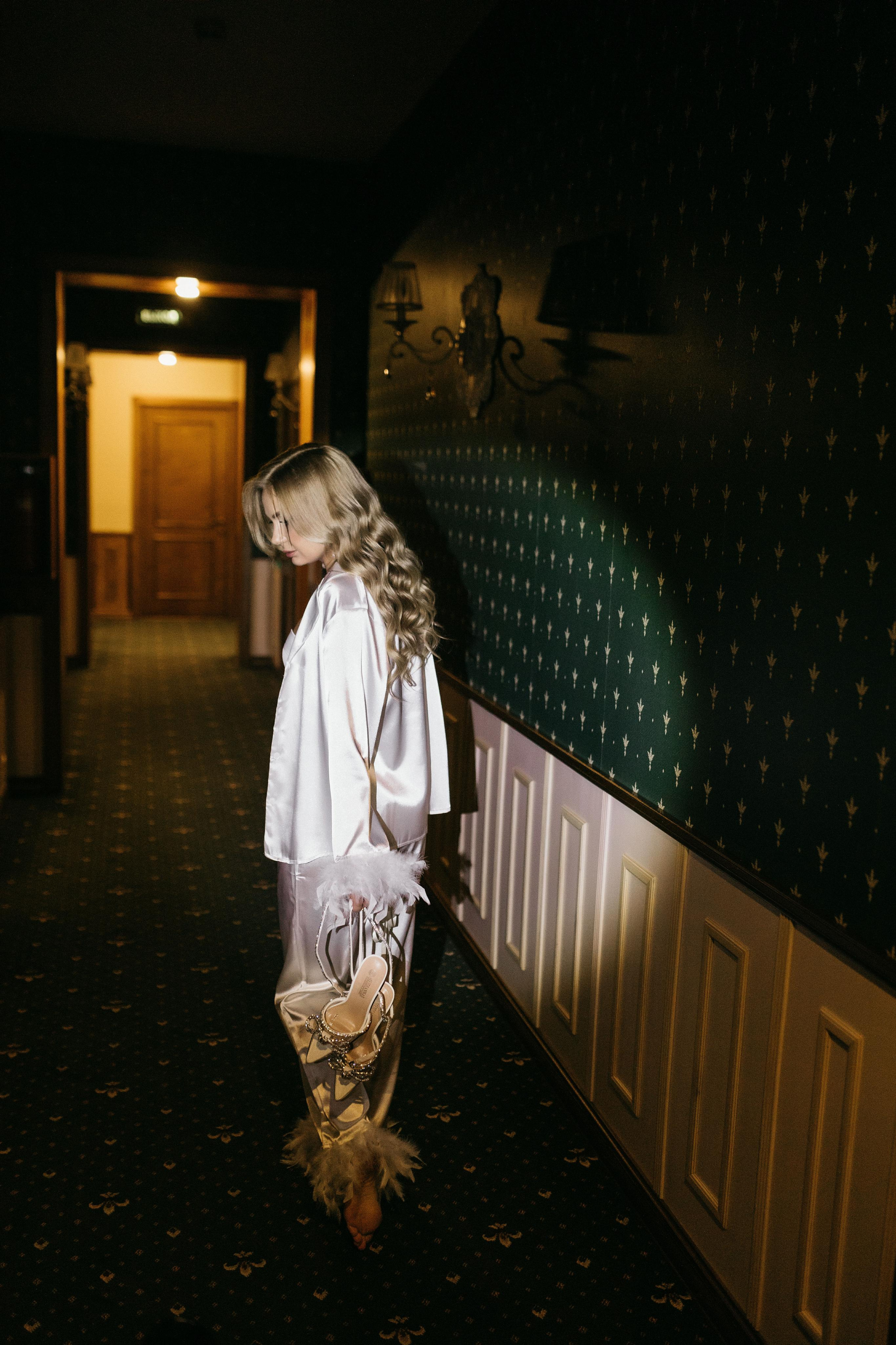 Свадьба Валерии и Андрея. Свадебный и семейный фотограф в Иркутске Яна Лиа