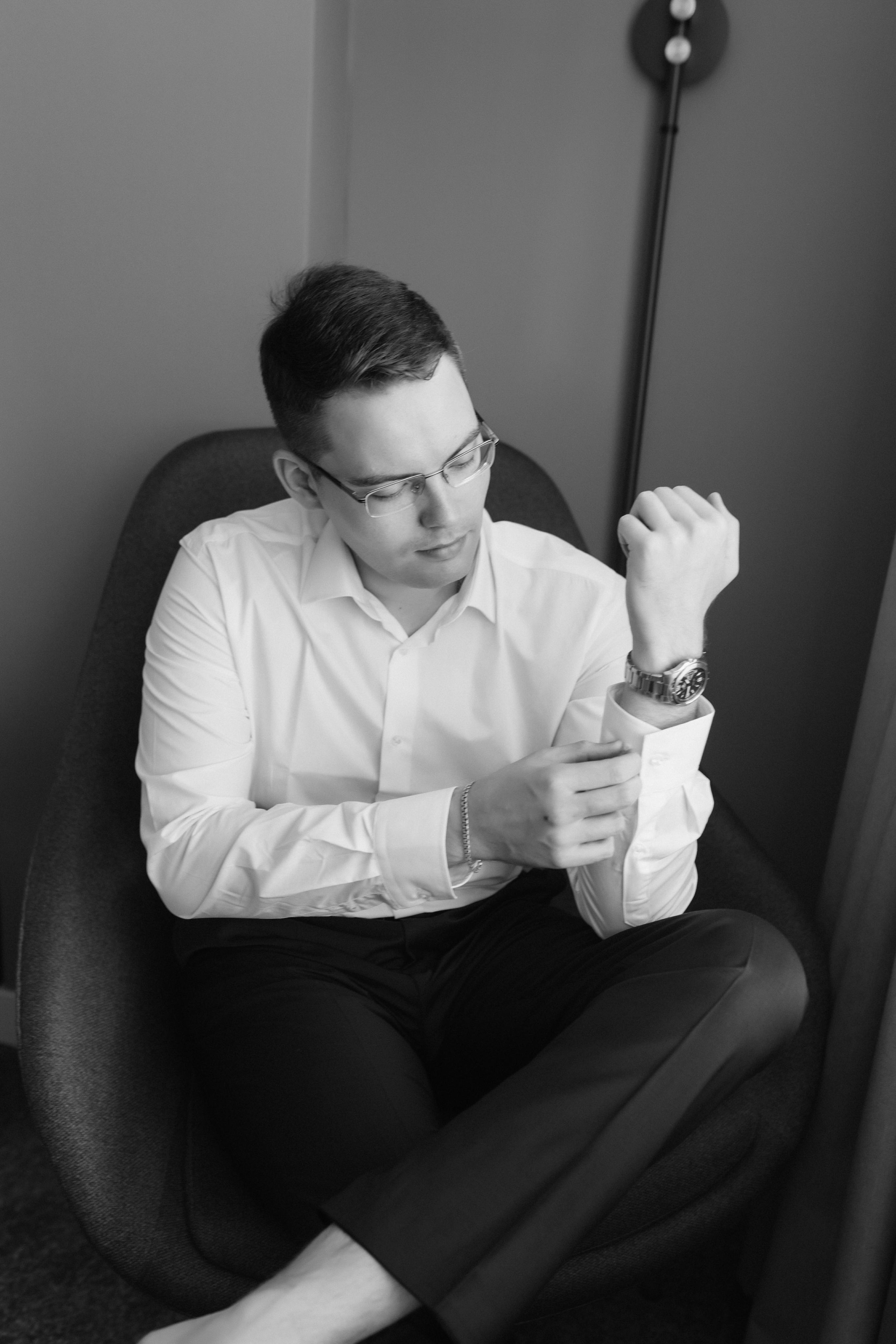 Свадьба Ромы и Нади. Свадебный и семейный фотограф в Иркутске Яна Лиа