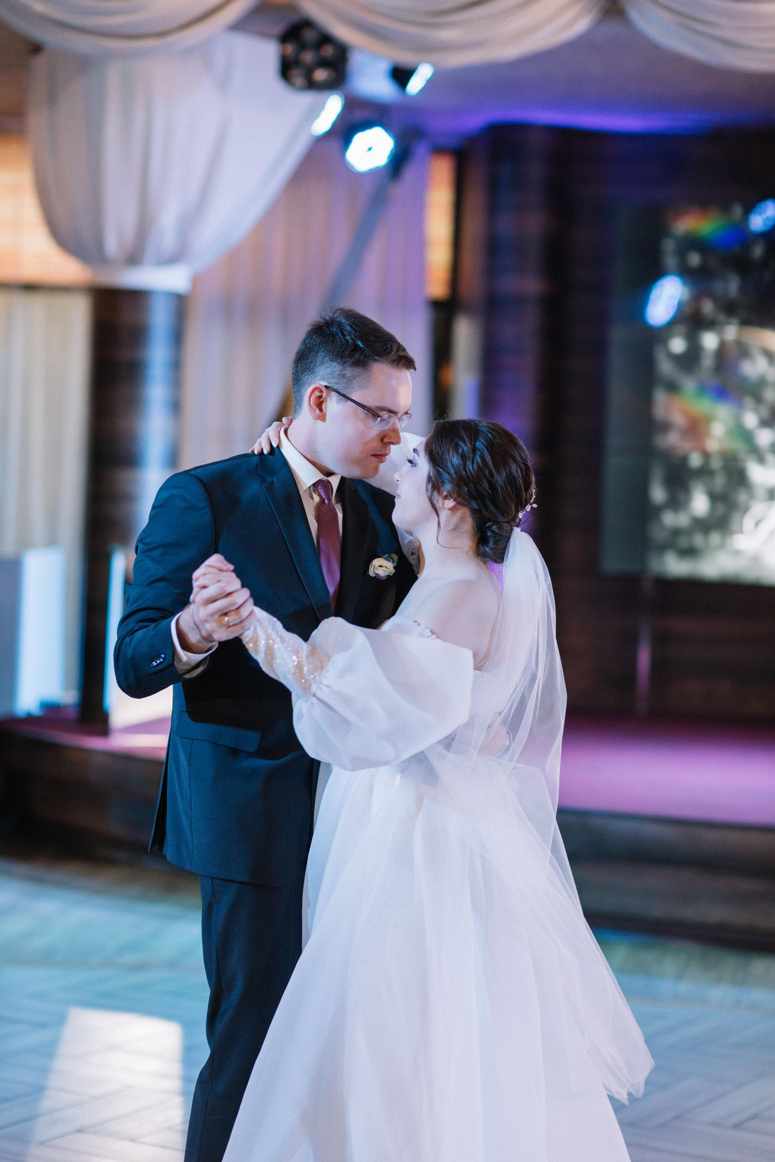 Свадьба Ромы и Нади. Свадебный и семейный фотограф в Иркутске Яна Лиа