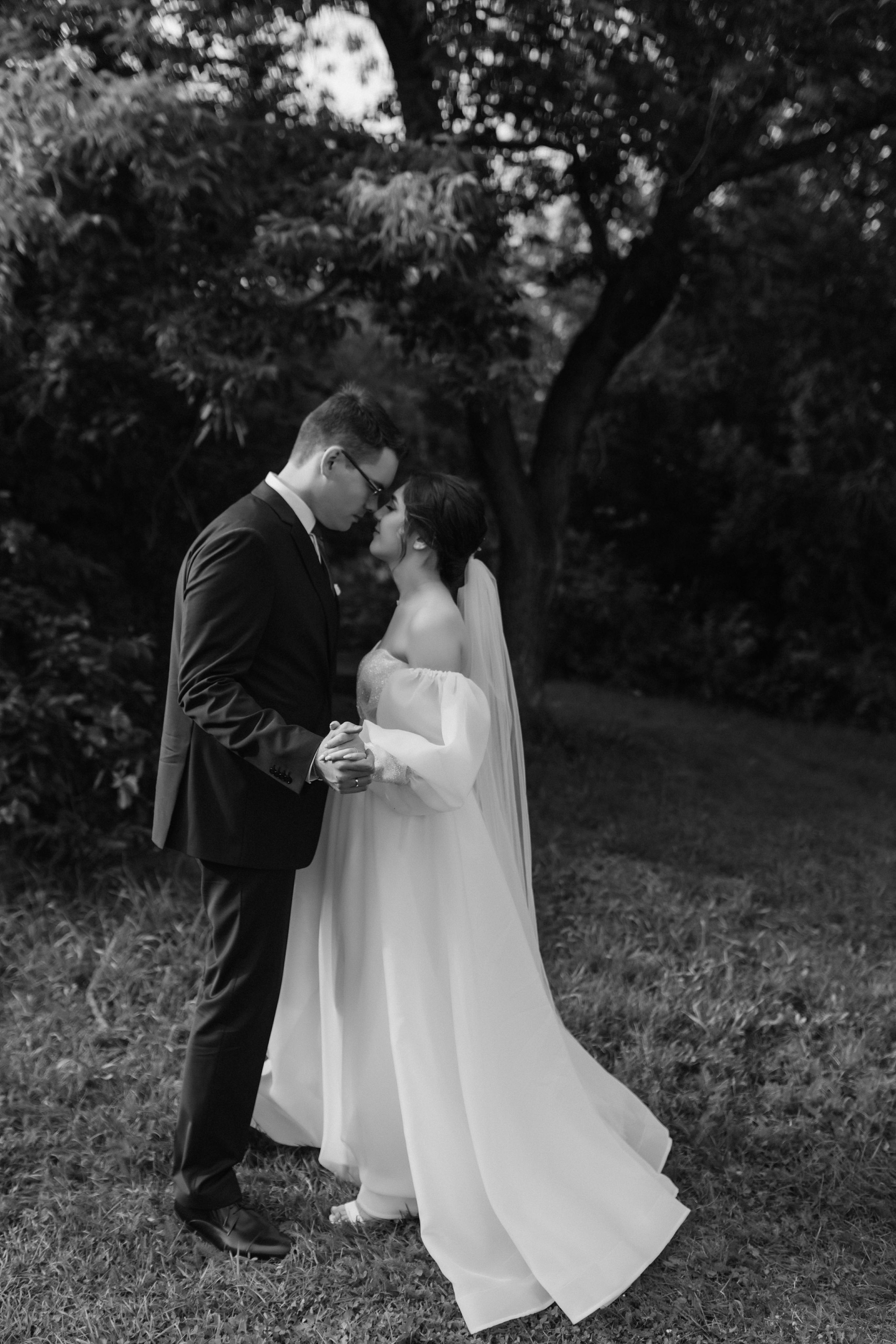 Свадьба Ромы и Нади. Свадебный и семейный фотограф в Иркутске Яна Лиа